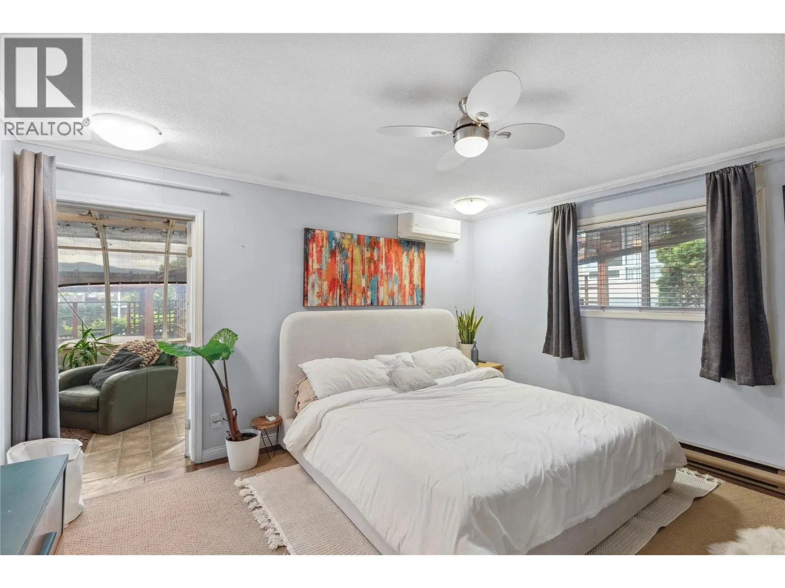 3404 Alexis Park Drive