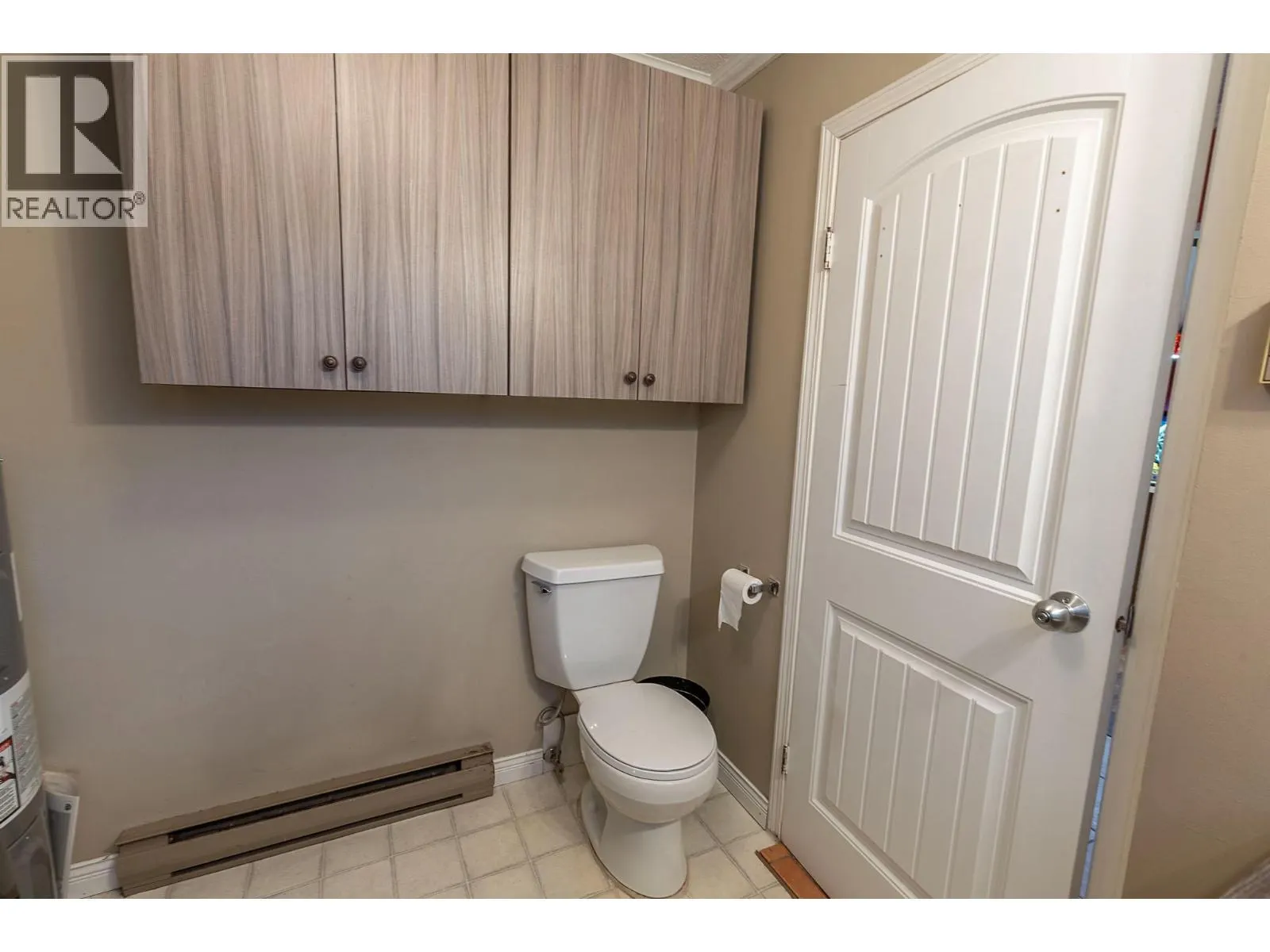 3404 Alexis Park Drive