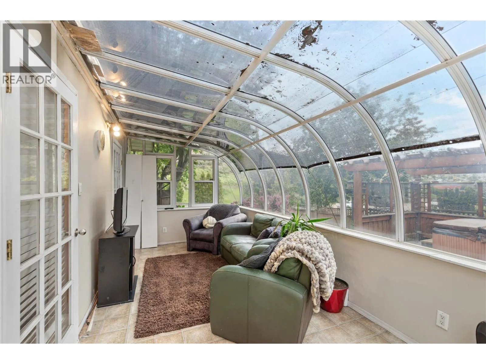 3404 Alexis Park Drive