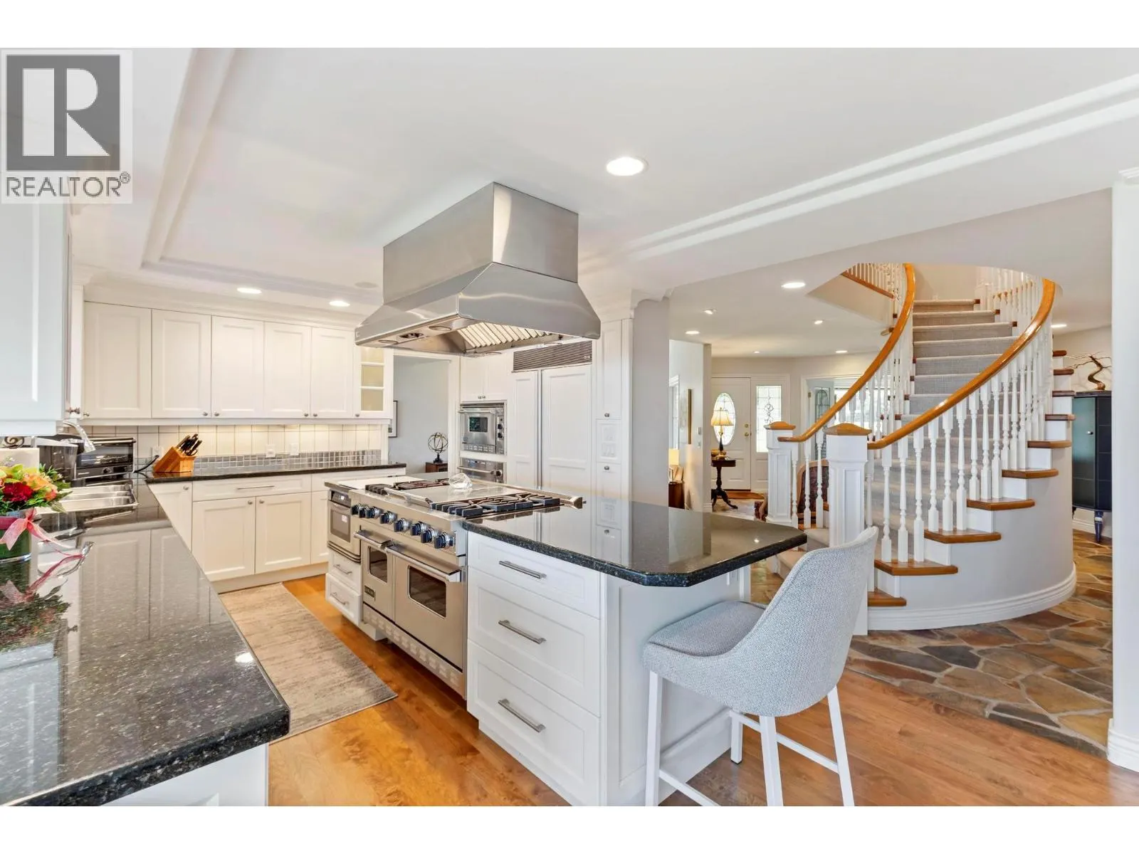 960 Skeena Drive