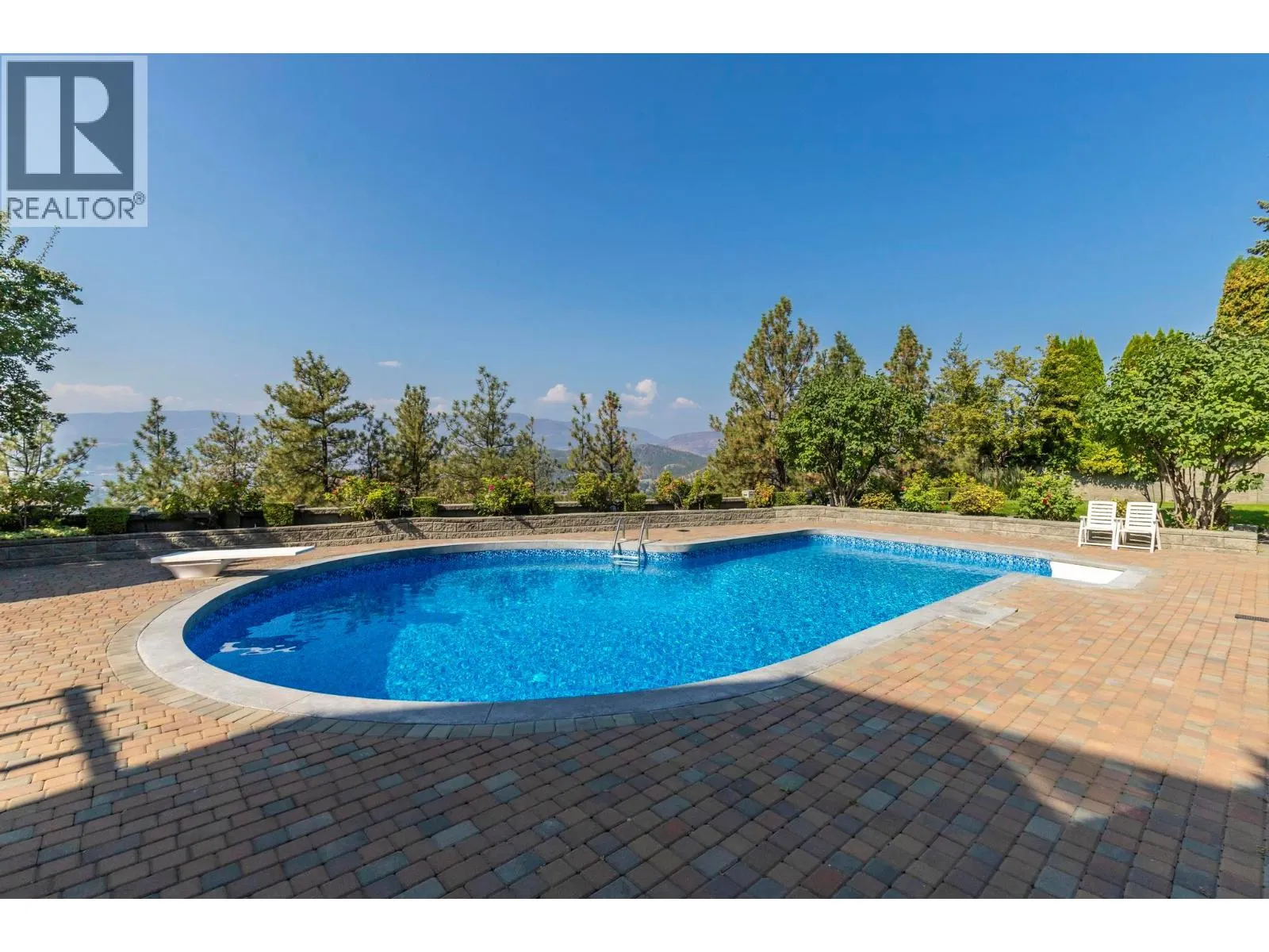 960 Skeena Drive