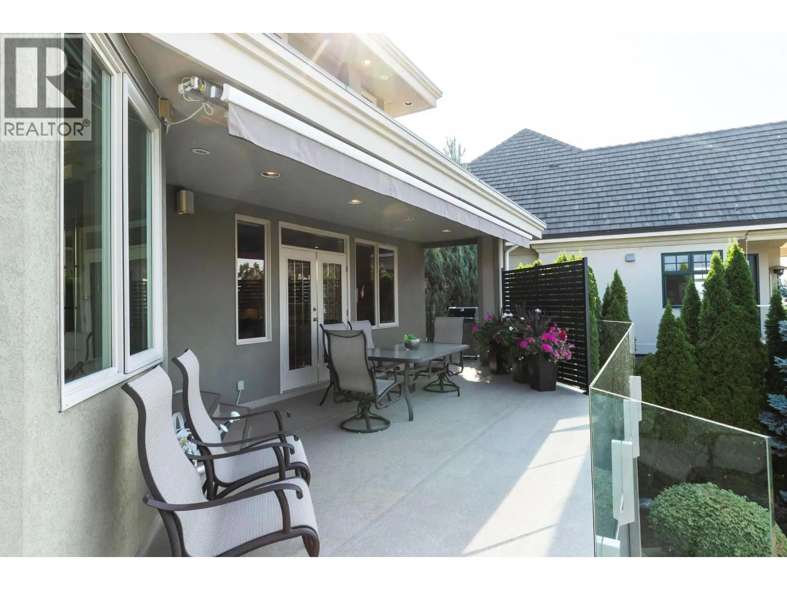 960 Skeena Drive