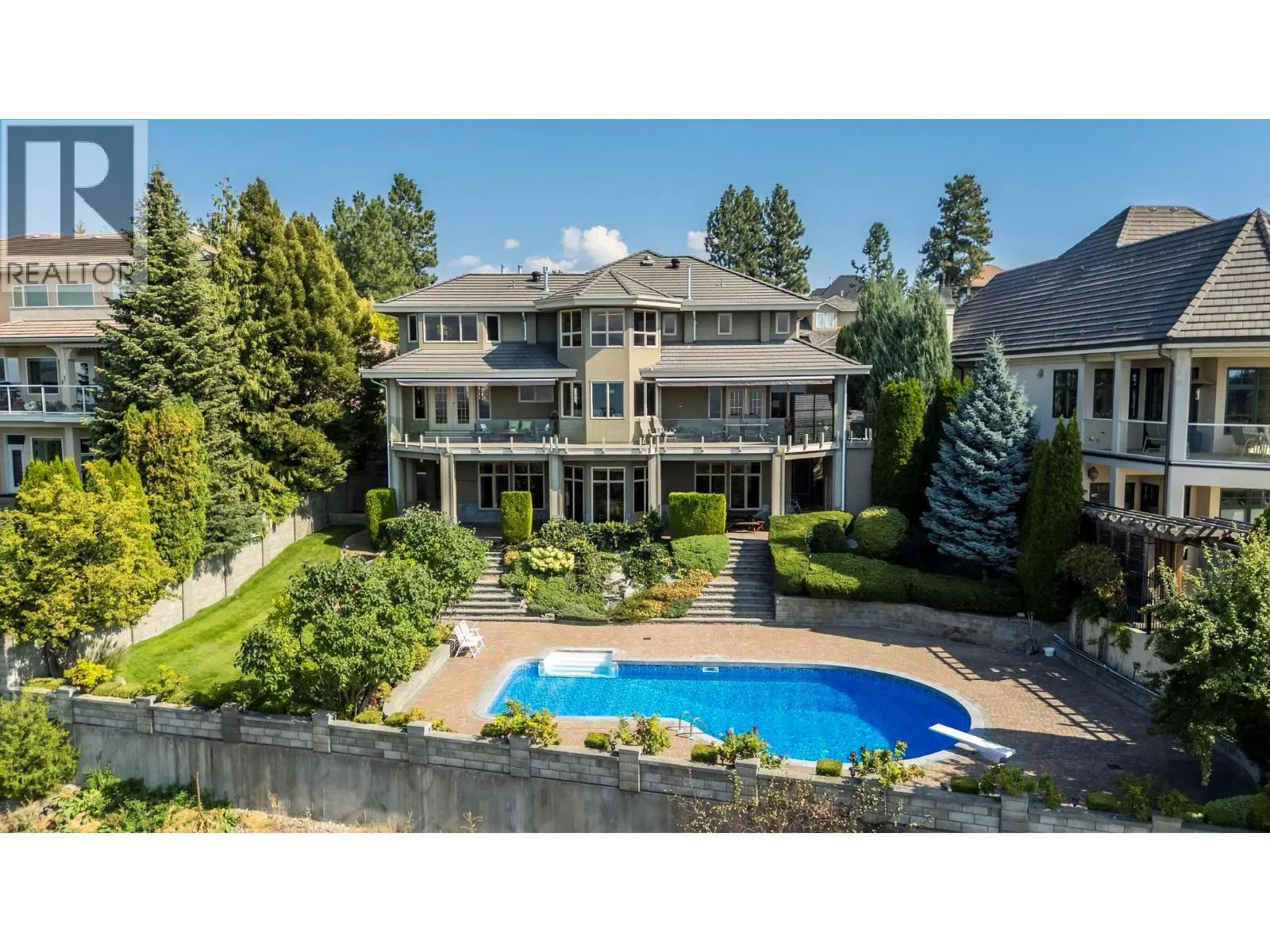 960 Skeena Drive