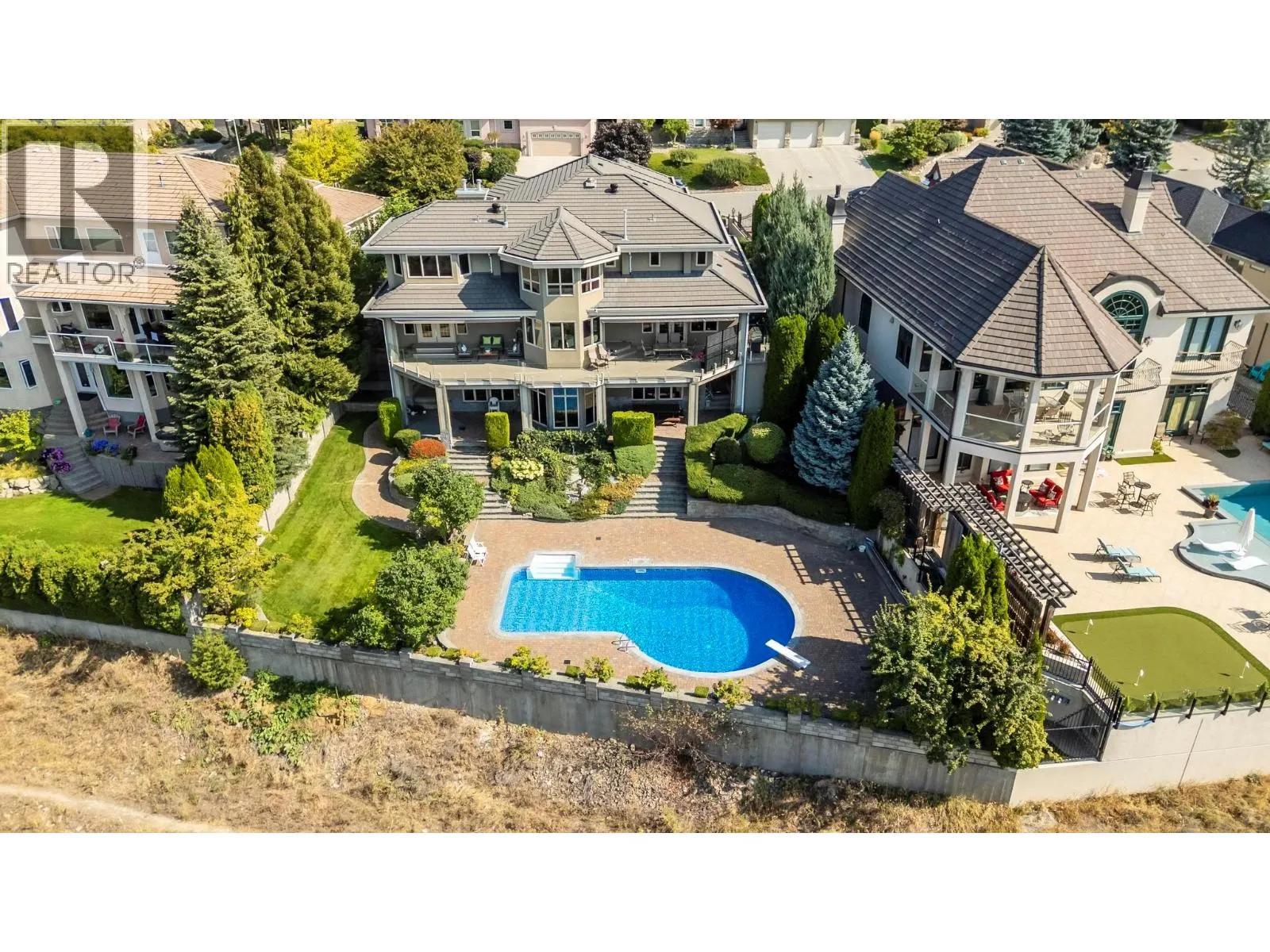 960 Skeena Drive
