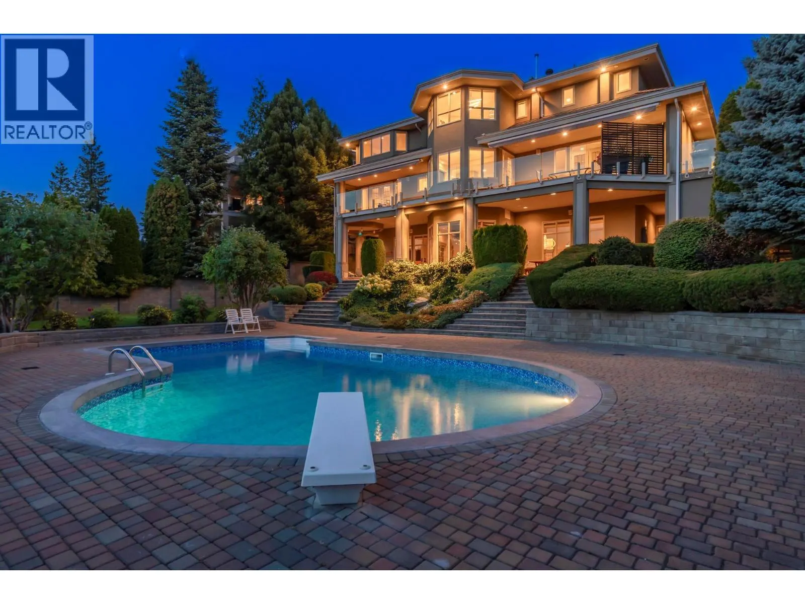 960 Skeena Drive