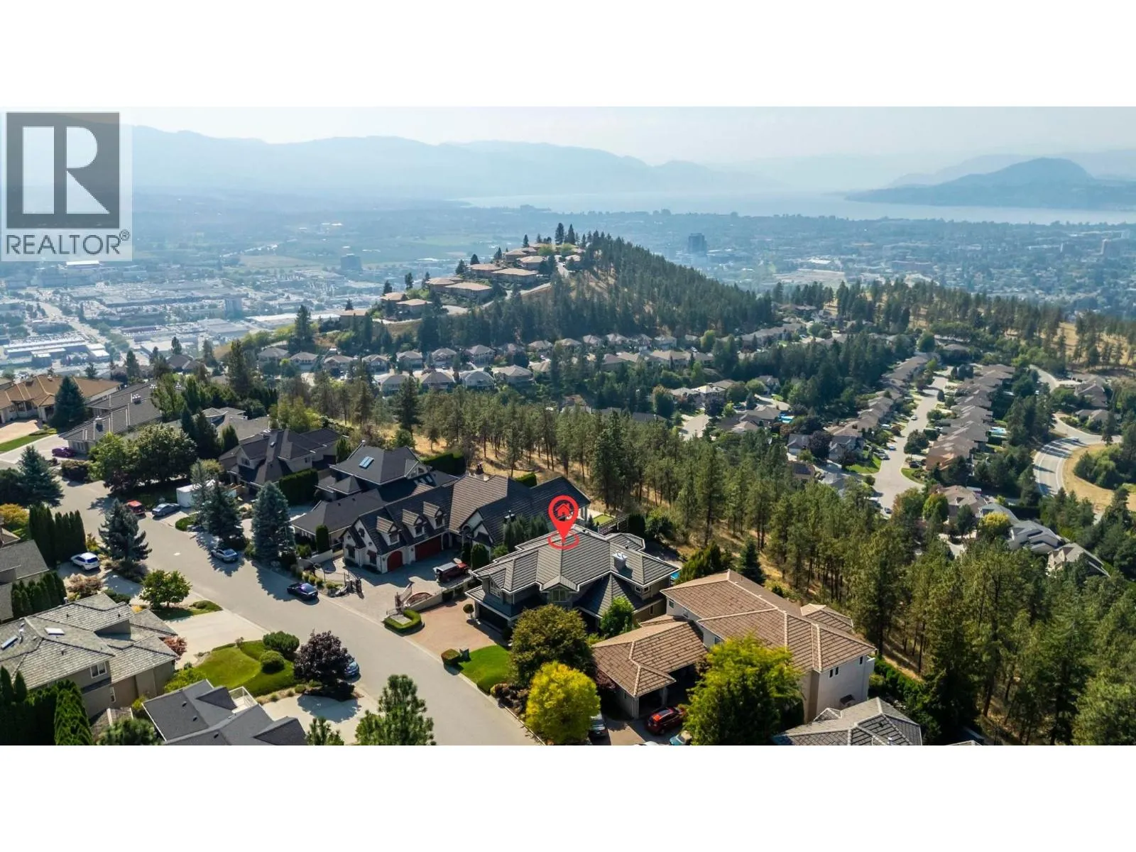 960 Skeena Drive