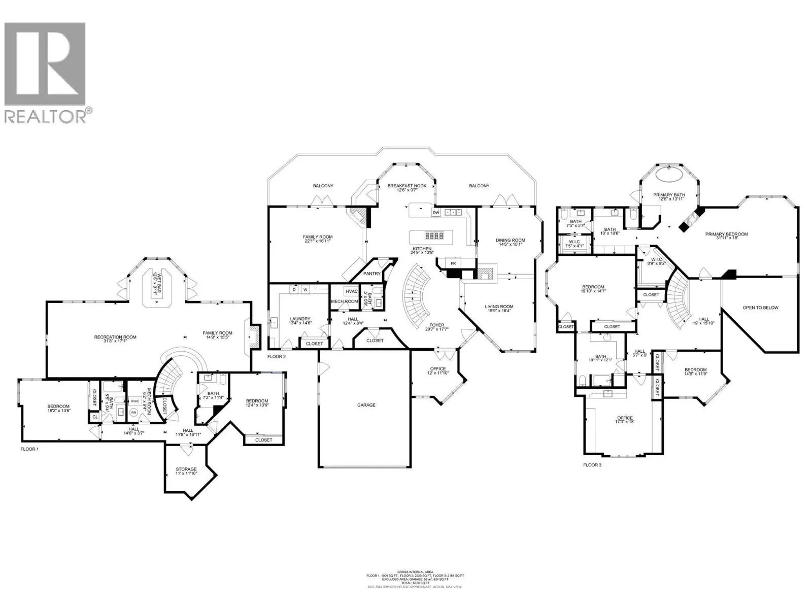 960 Skeena Drive