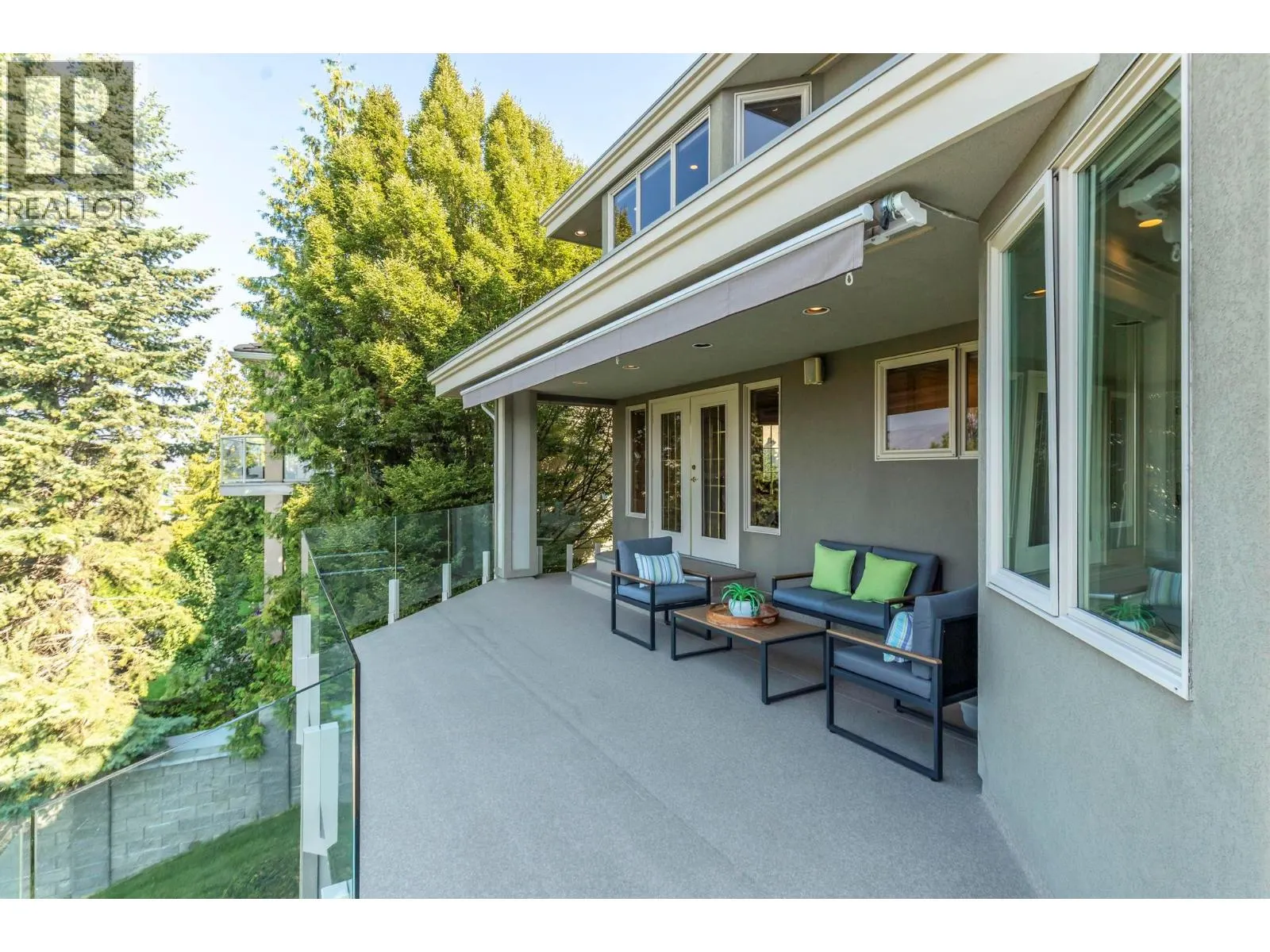 960 Skeena Drive