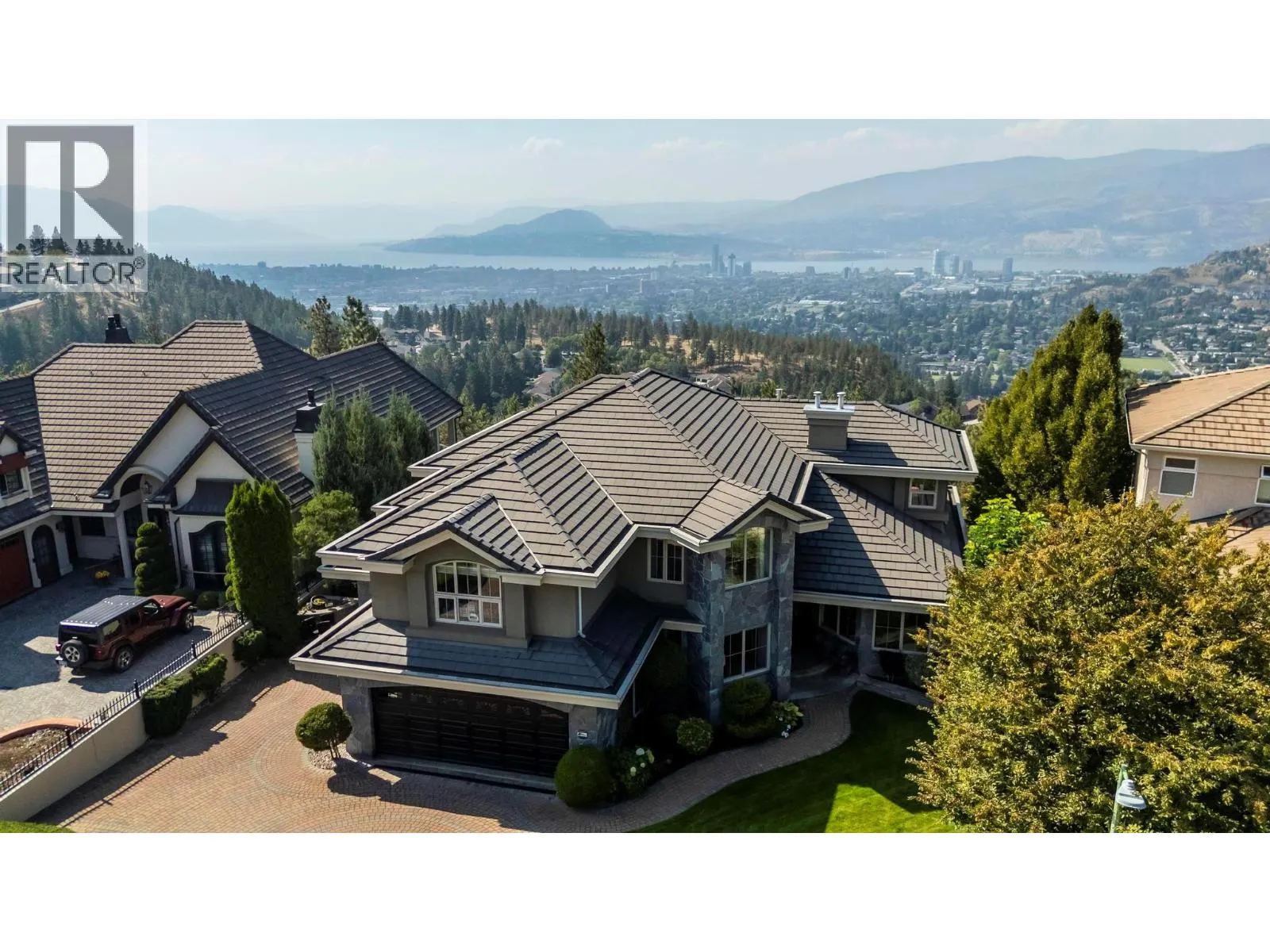 960 Skeena Drive