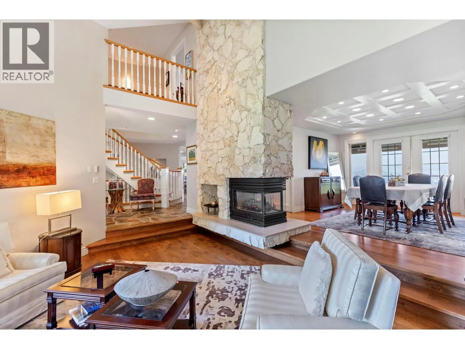 960 Skeena Drive