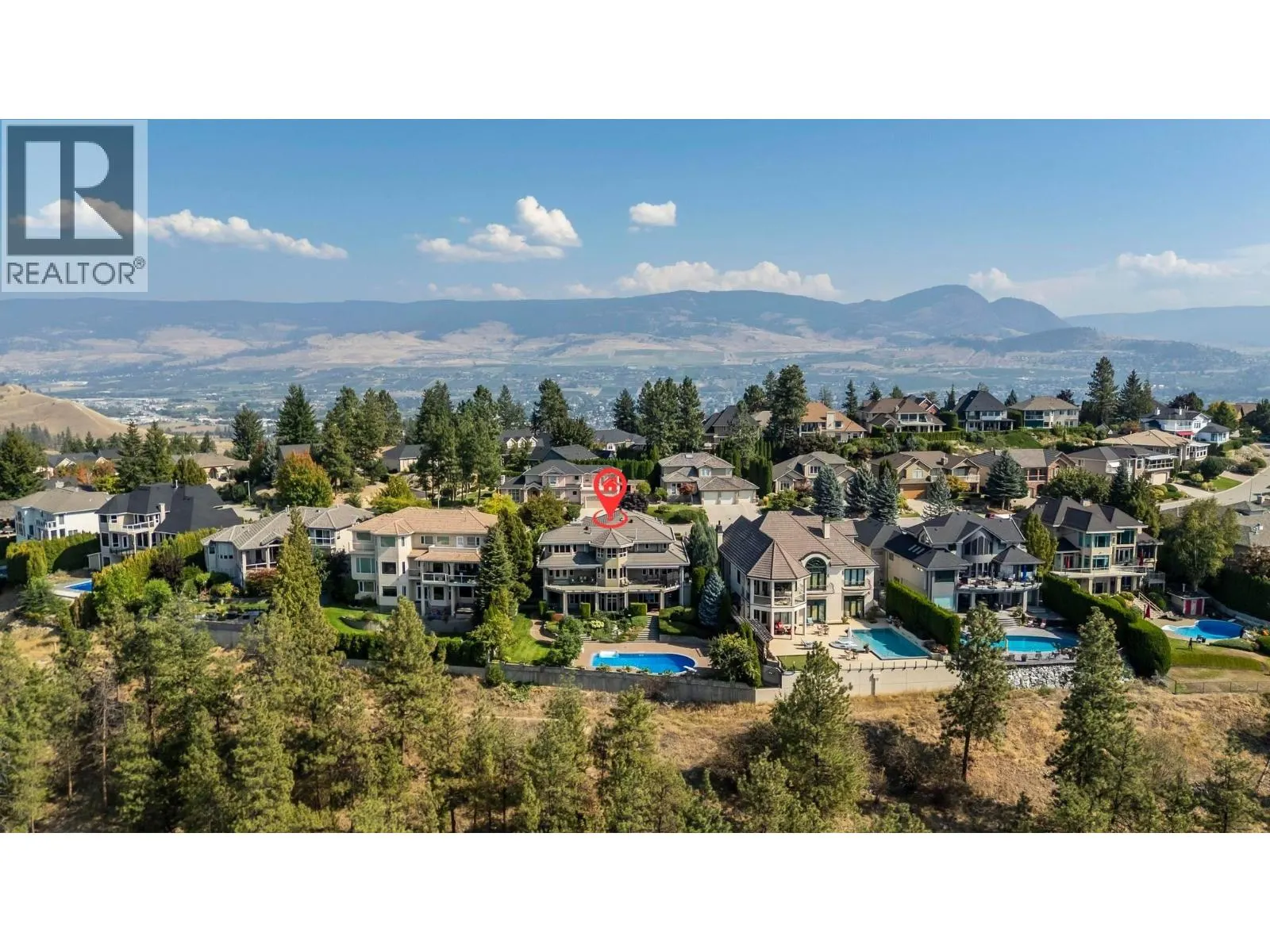 960 Skeena Drive
