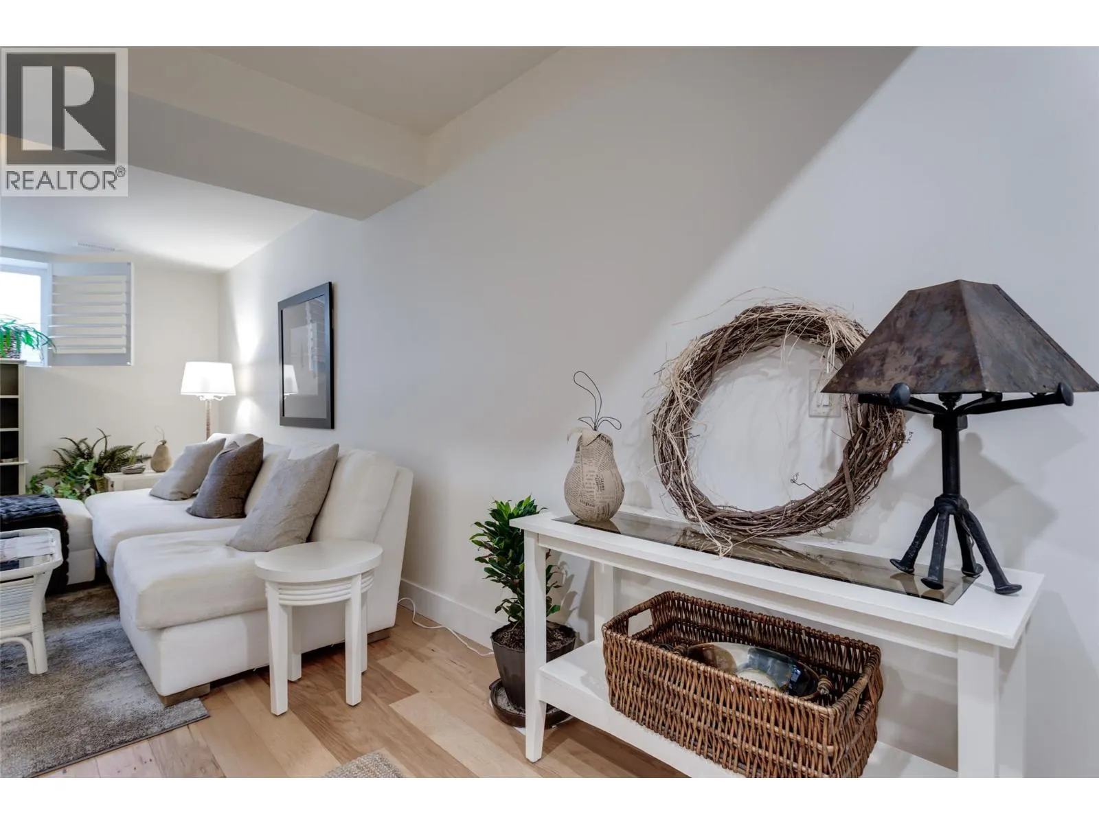 13175 Staccato Drive