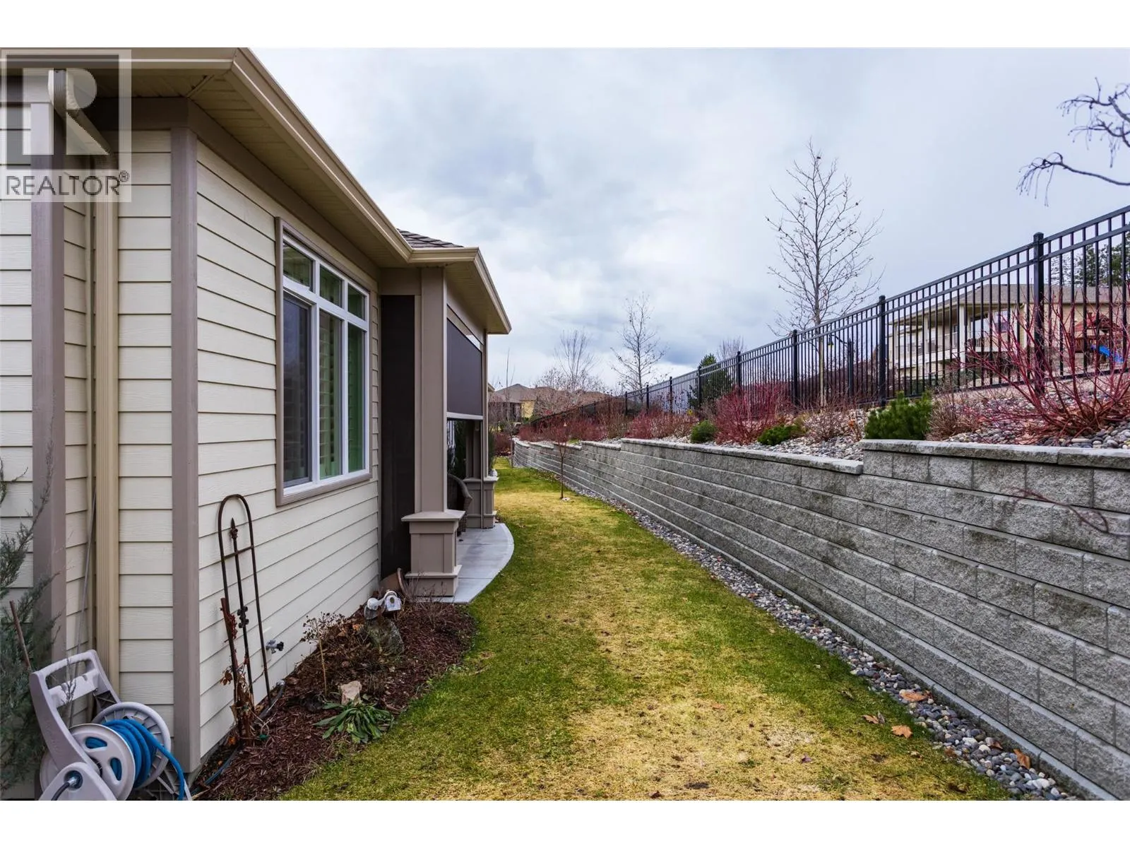 13175 Staccato Drive