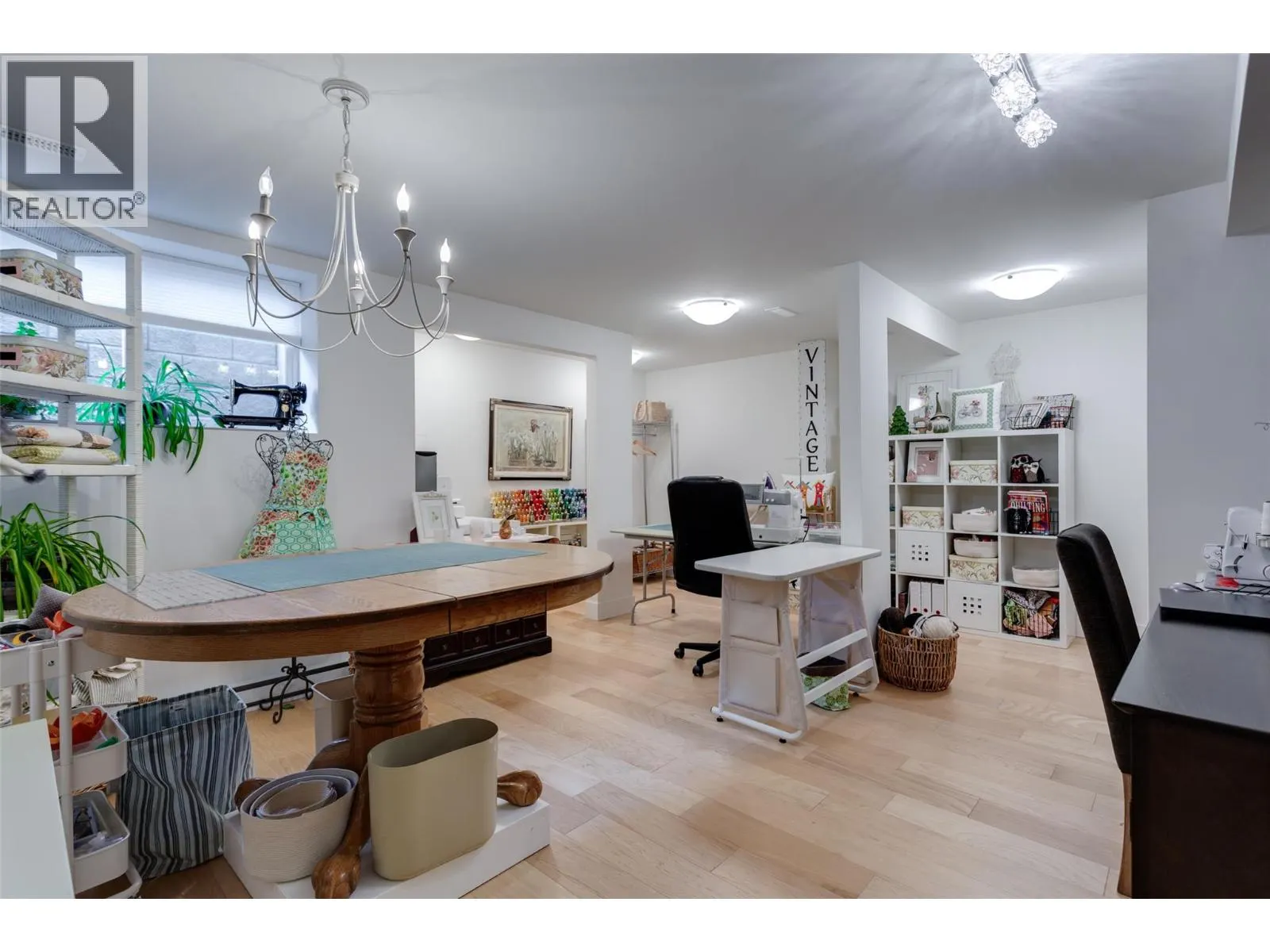 13175 Staccato Drive