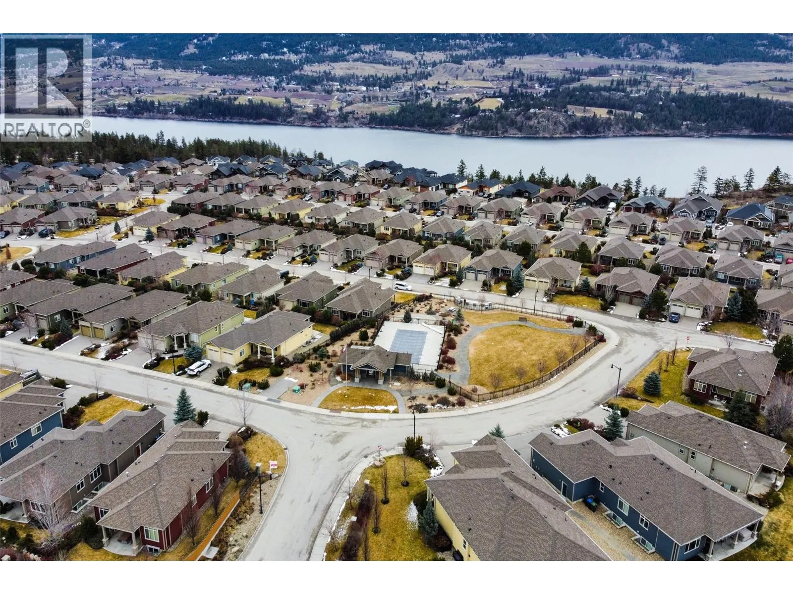 13175 Staccato Drive