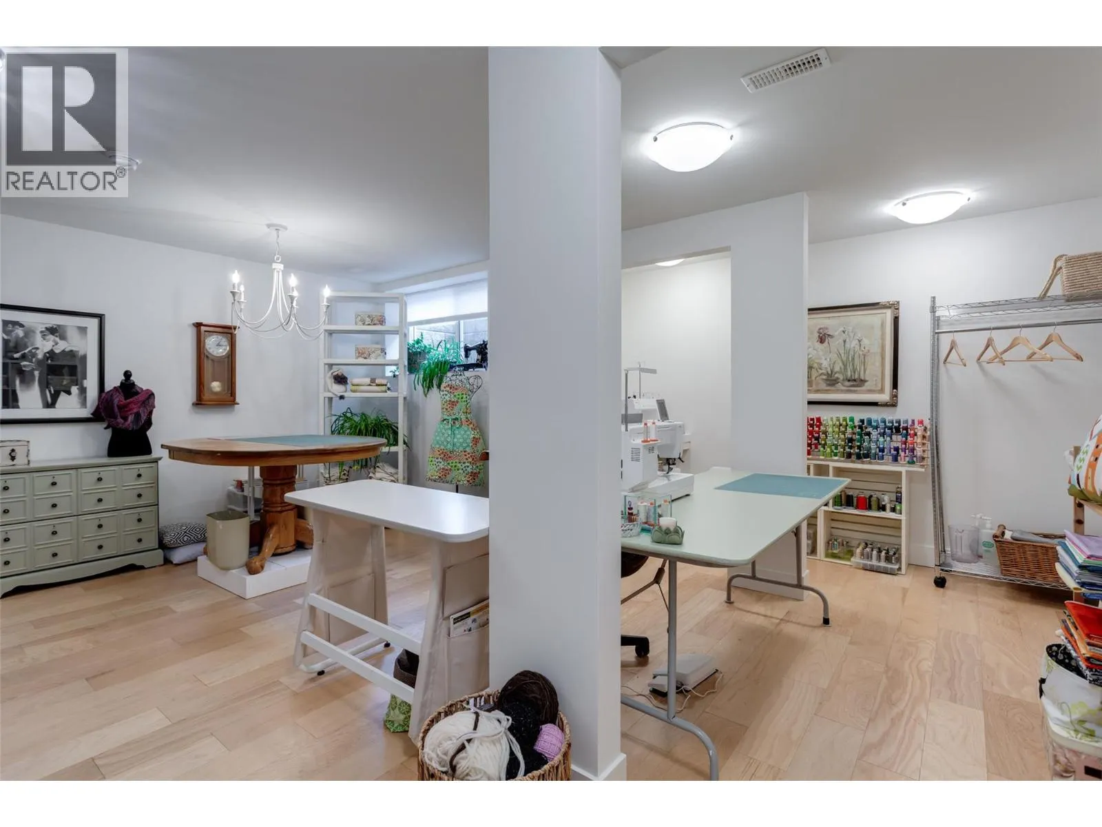 13175 Staccato Drive