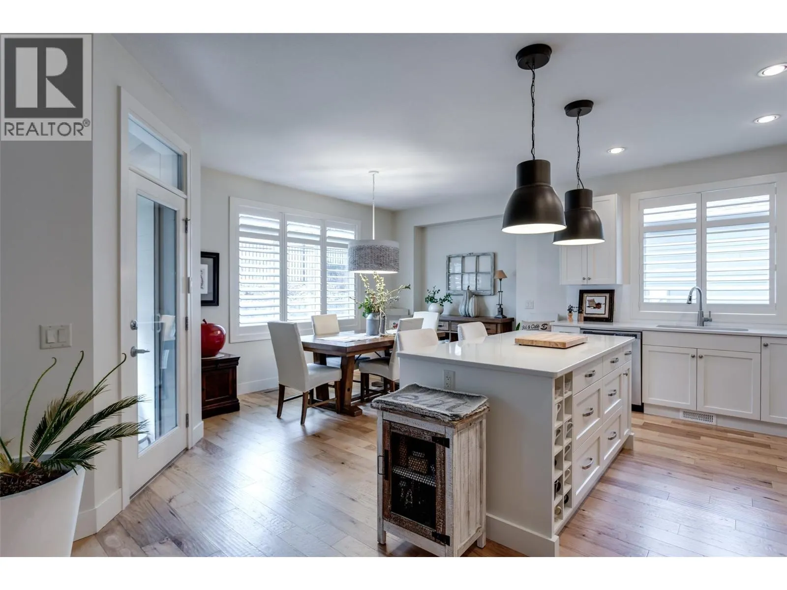 13175 Staccato Drive