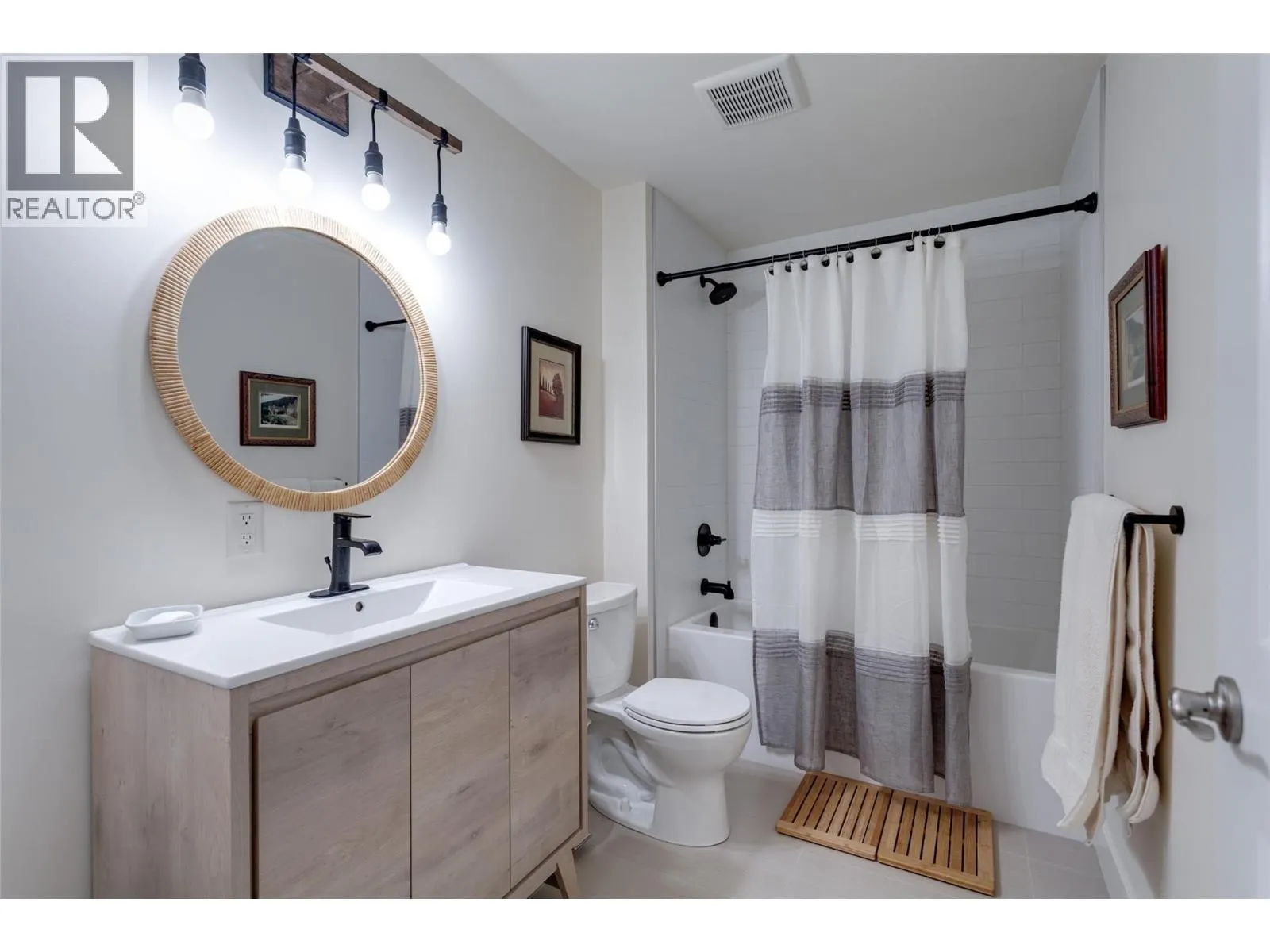 13175 Staccato Drive