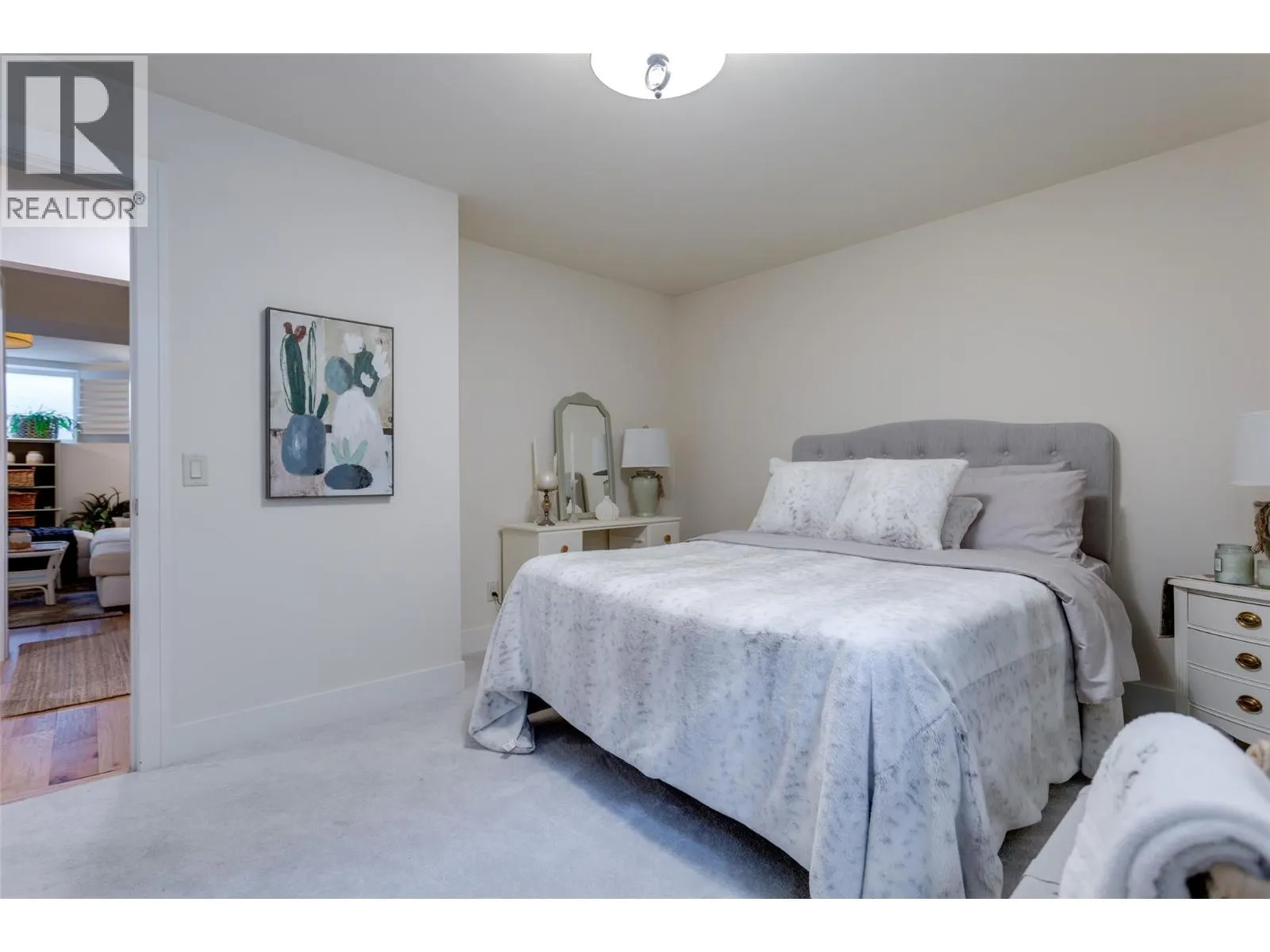 13175 Staccato Drive