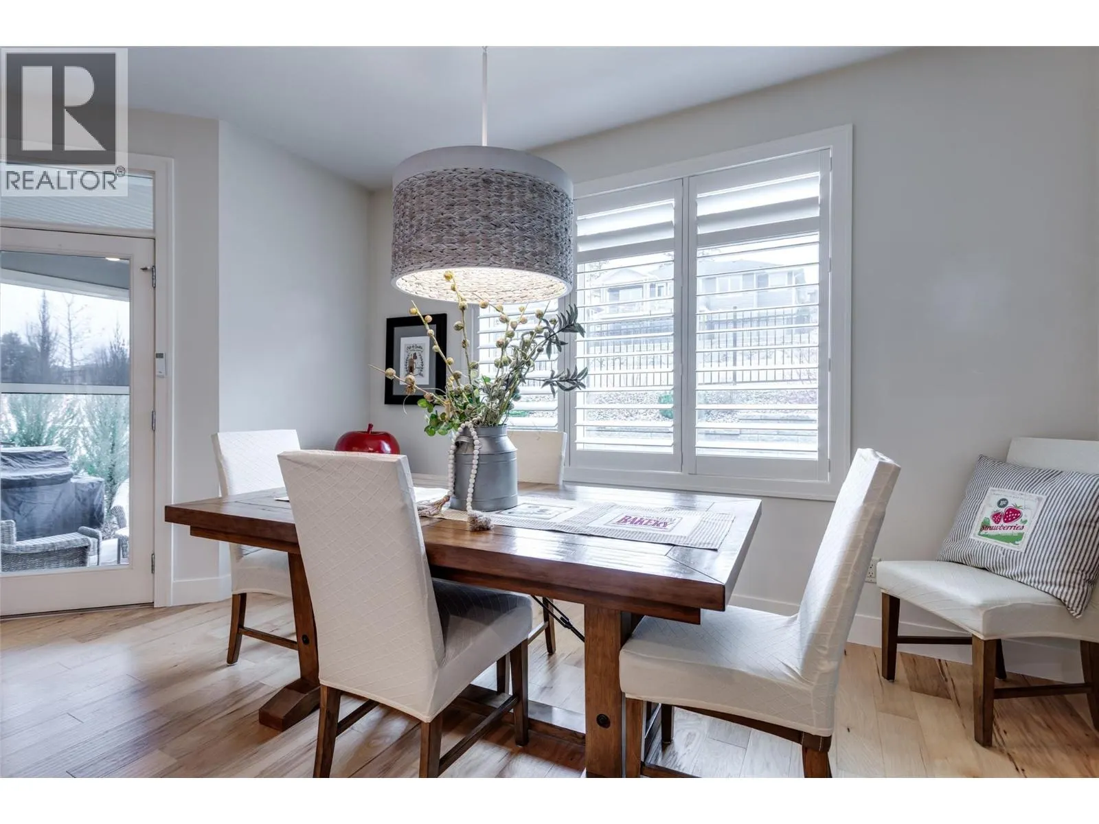 13175 Staccato Drive
