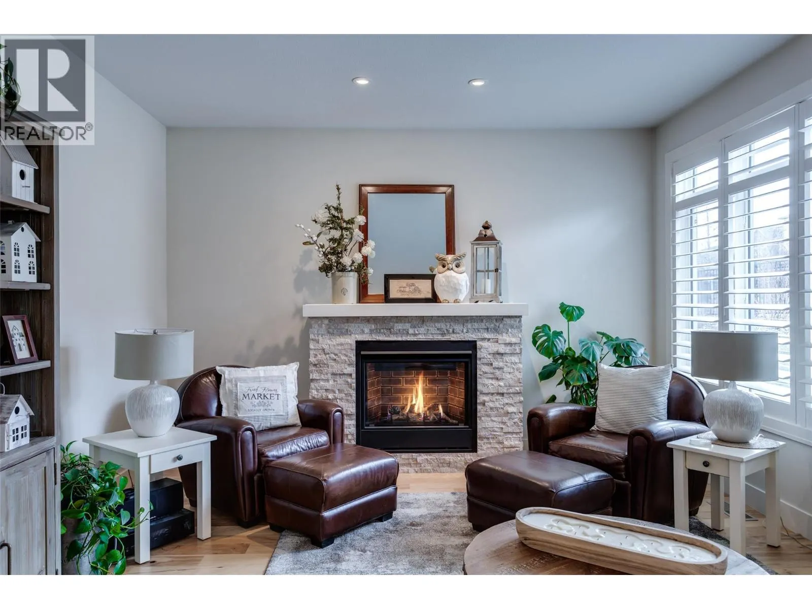 13175 Staccato Drive