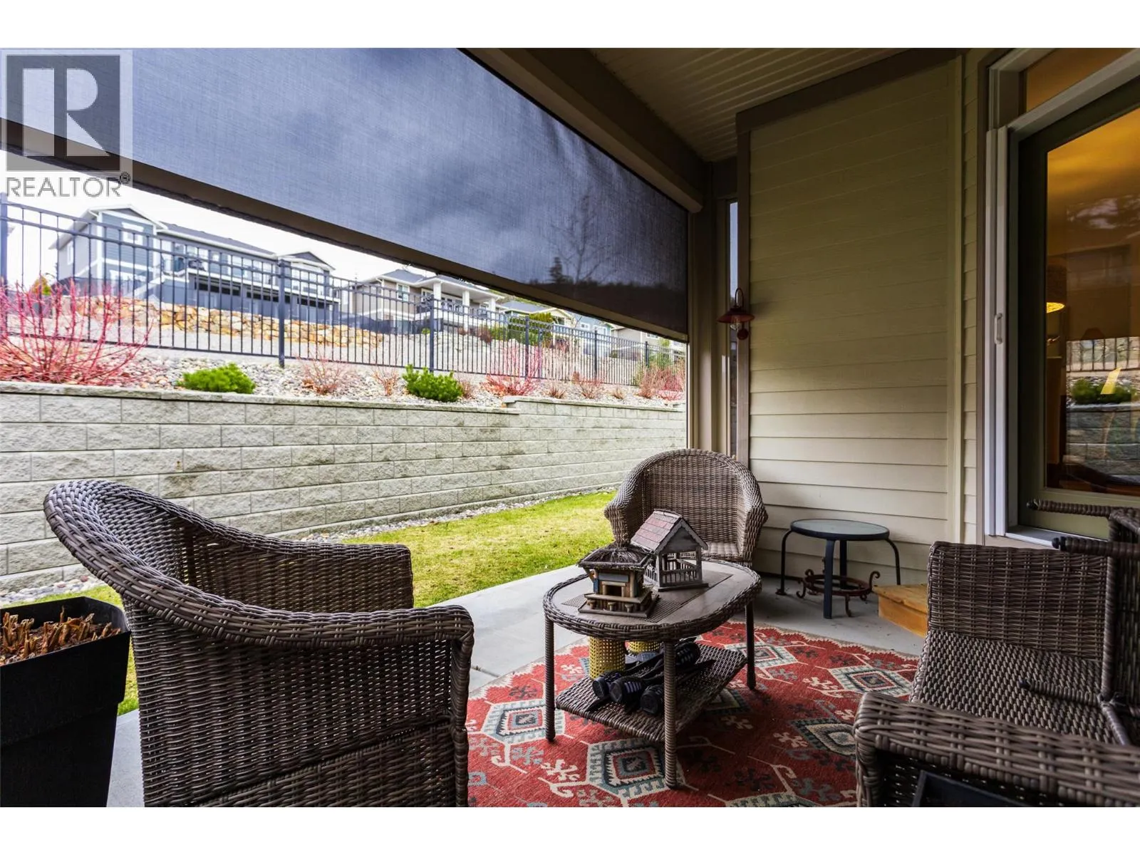 13175 Staccato Drive