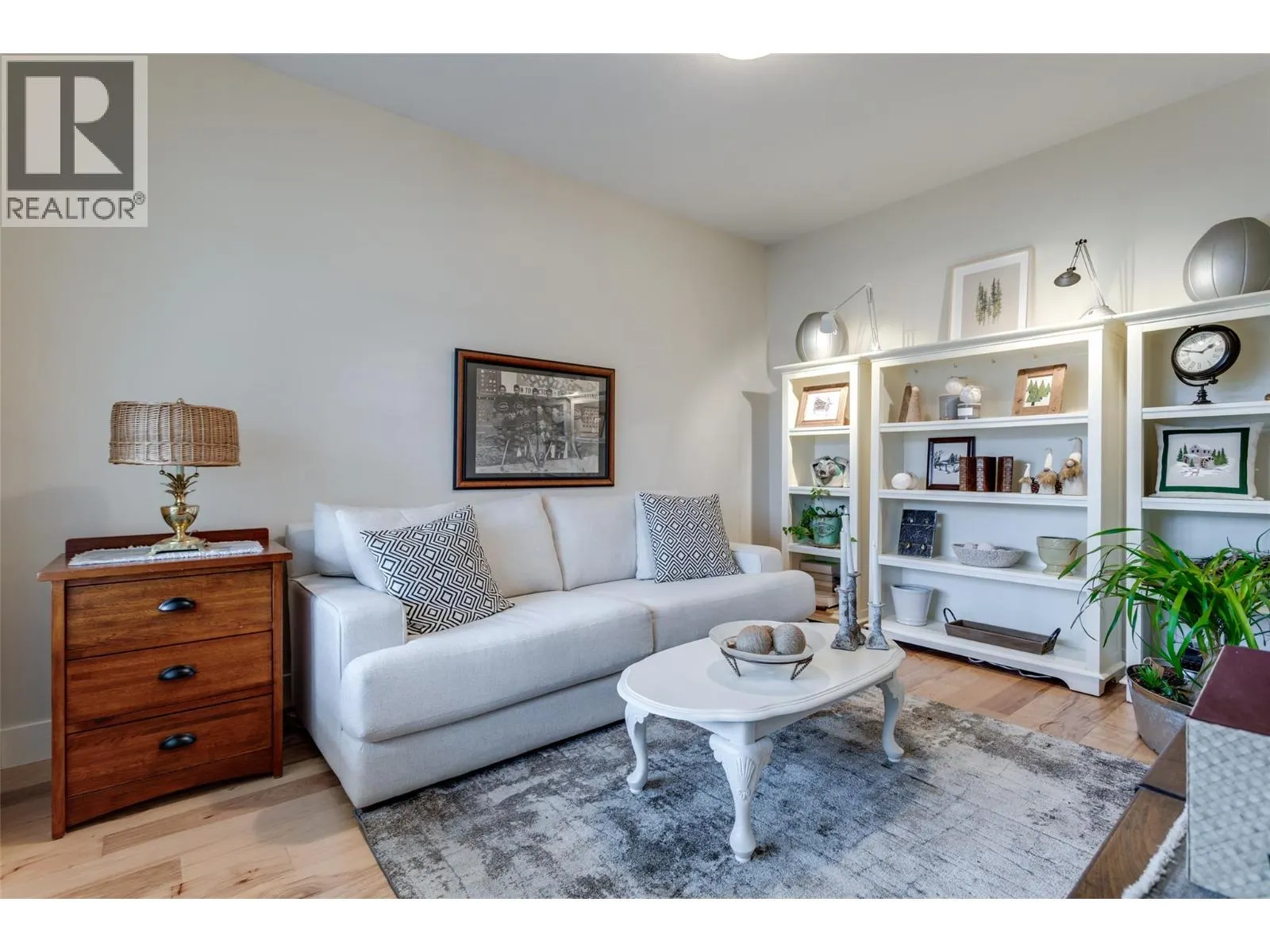 13175 Staccato Drive