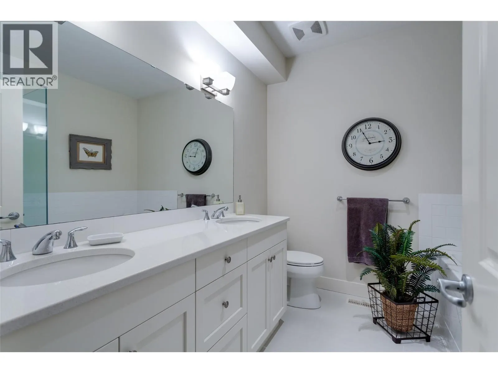 13175 Staccato Drive