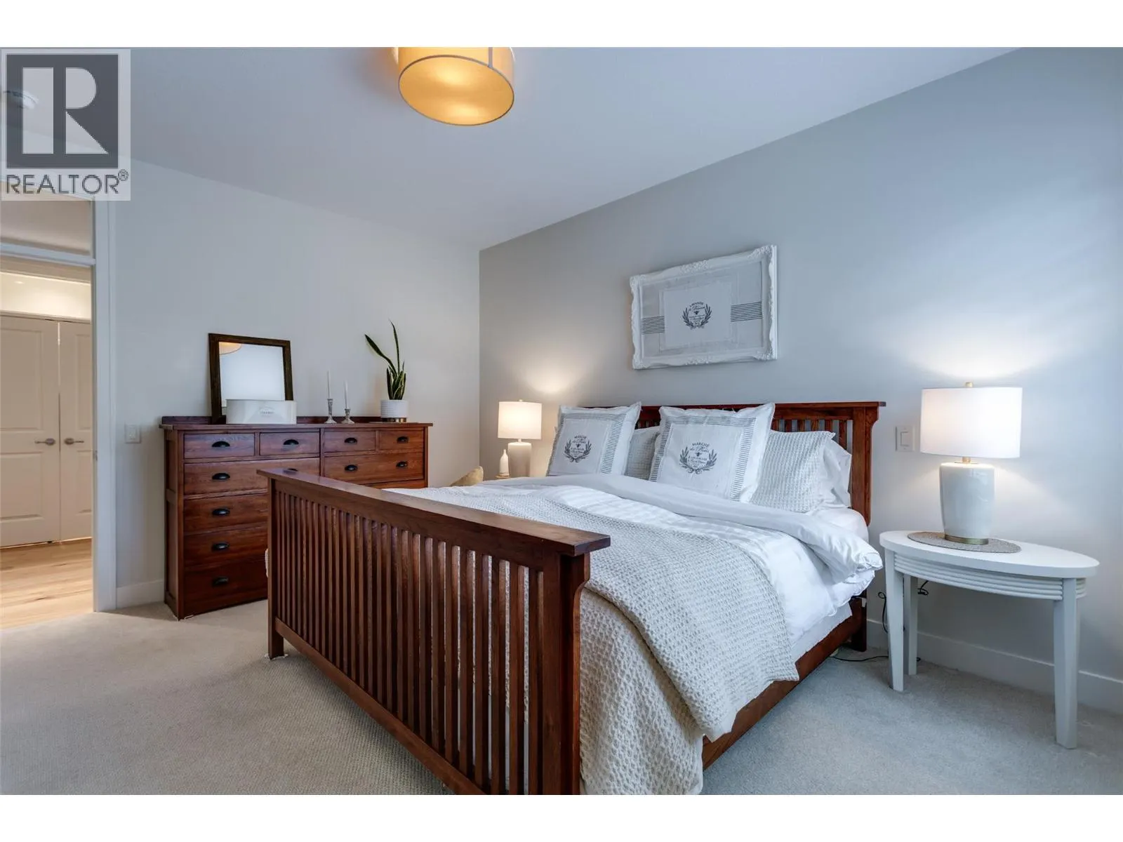 13175 Staccato Drive