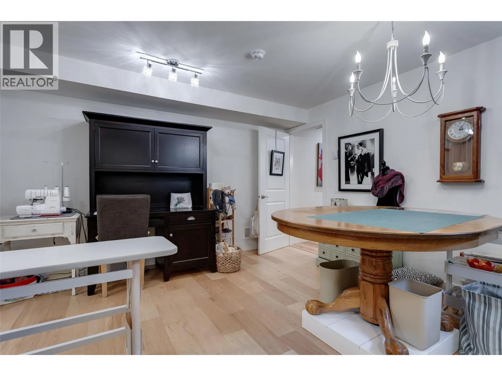 13175 Staccato Drive