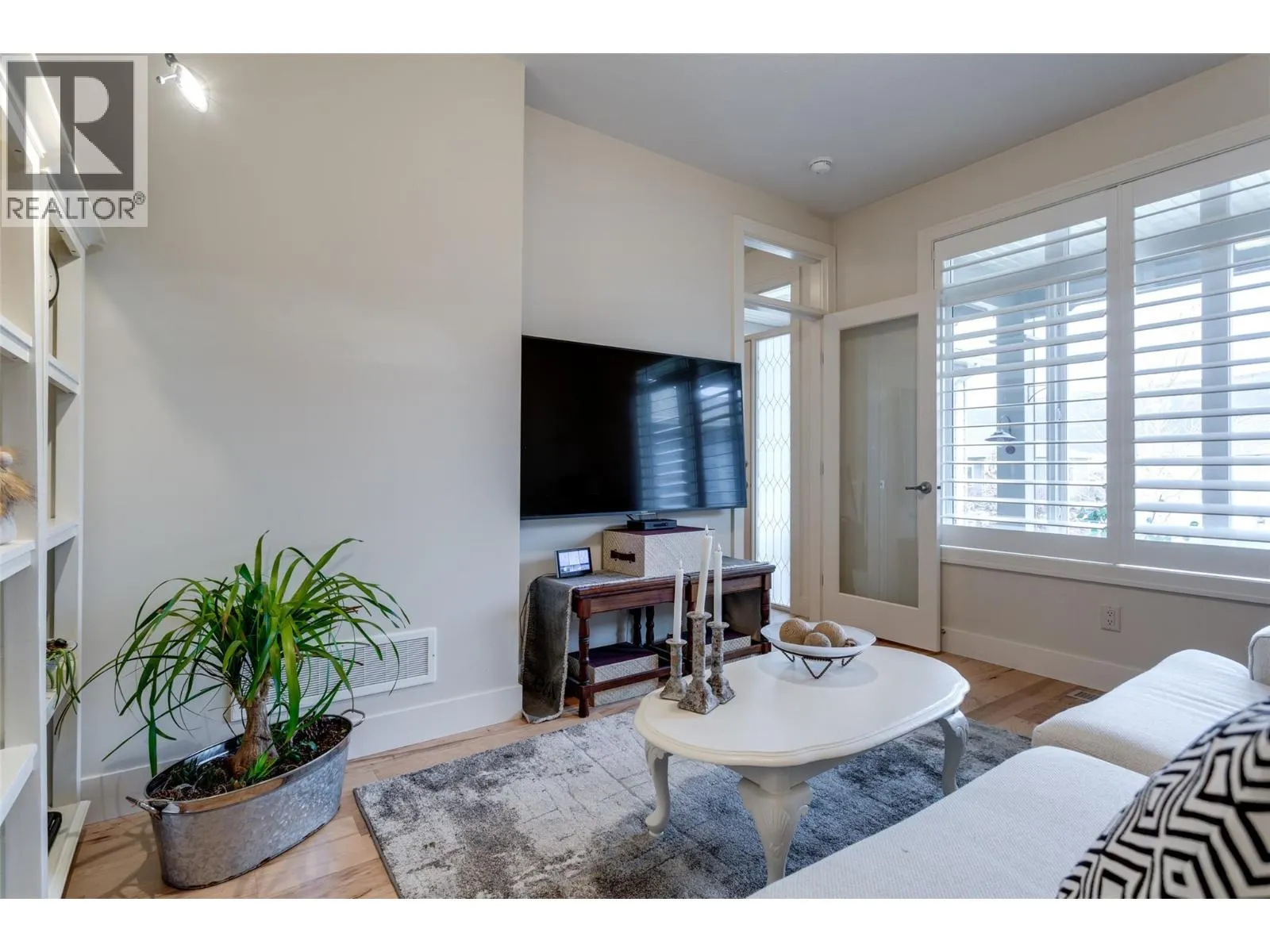 13175 Staccato Drive