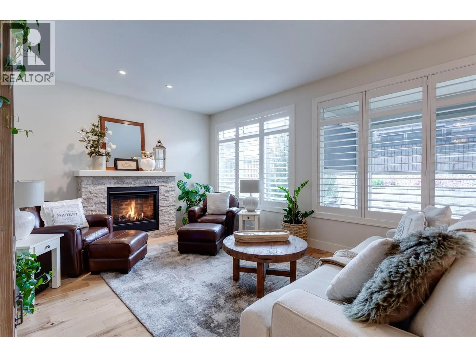 13175 Staccato Drive