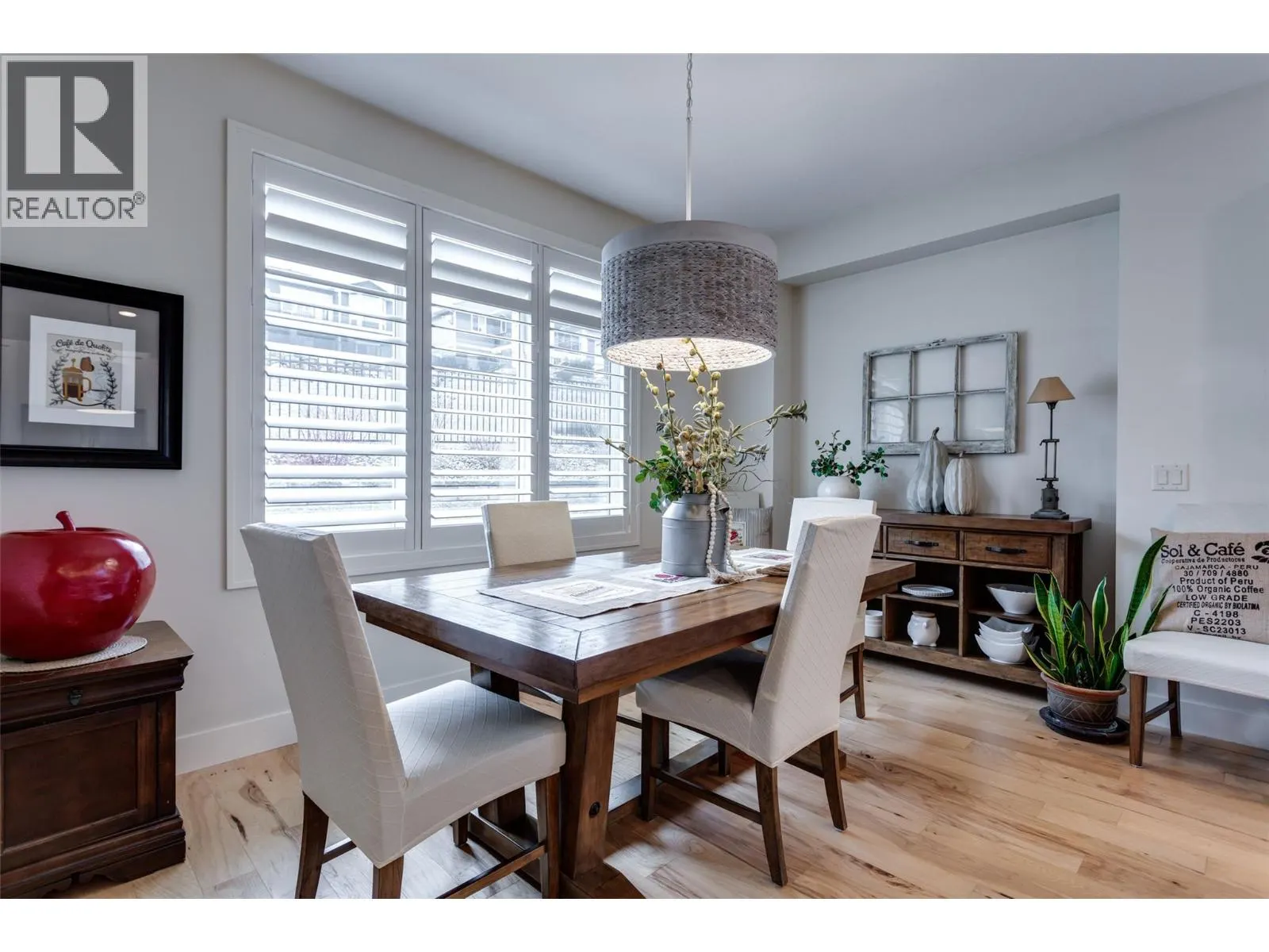 13175 Staccato Drive