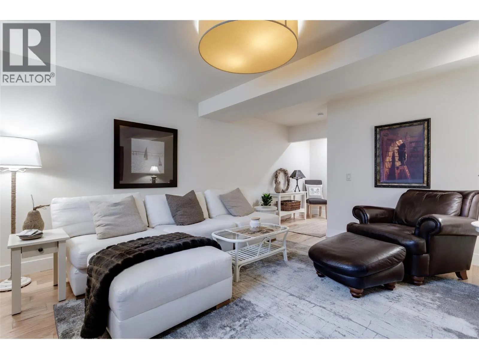 13175 Staccato Drive