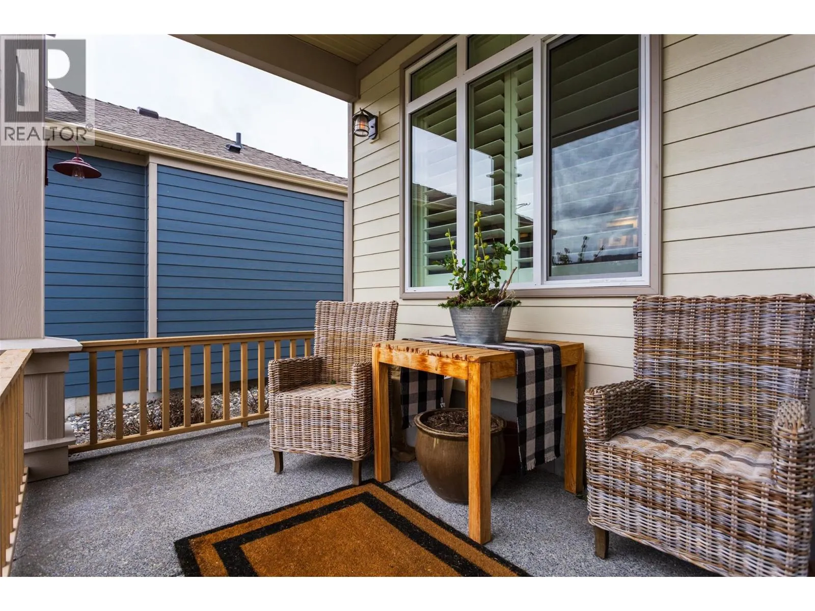 13175 Staccato Drive