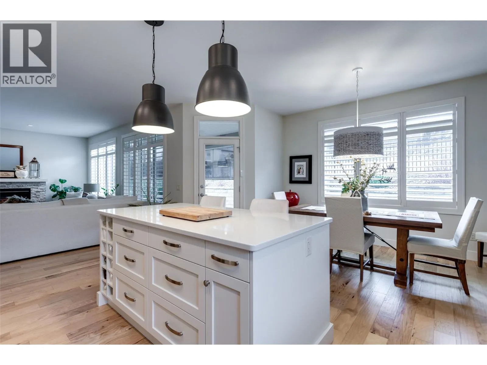 13175 Staccato Drive