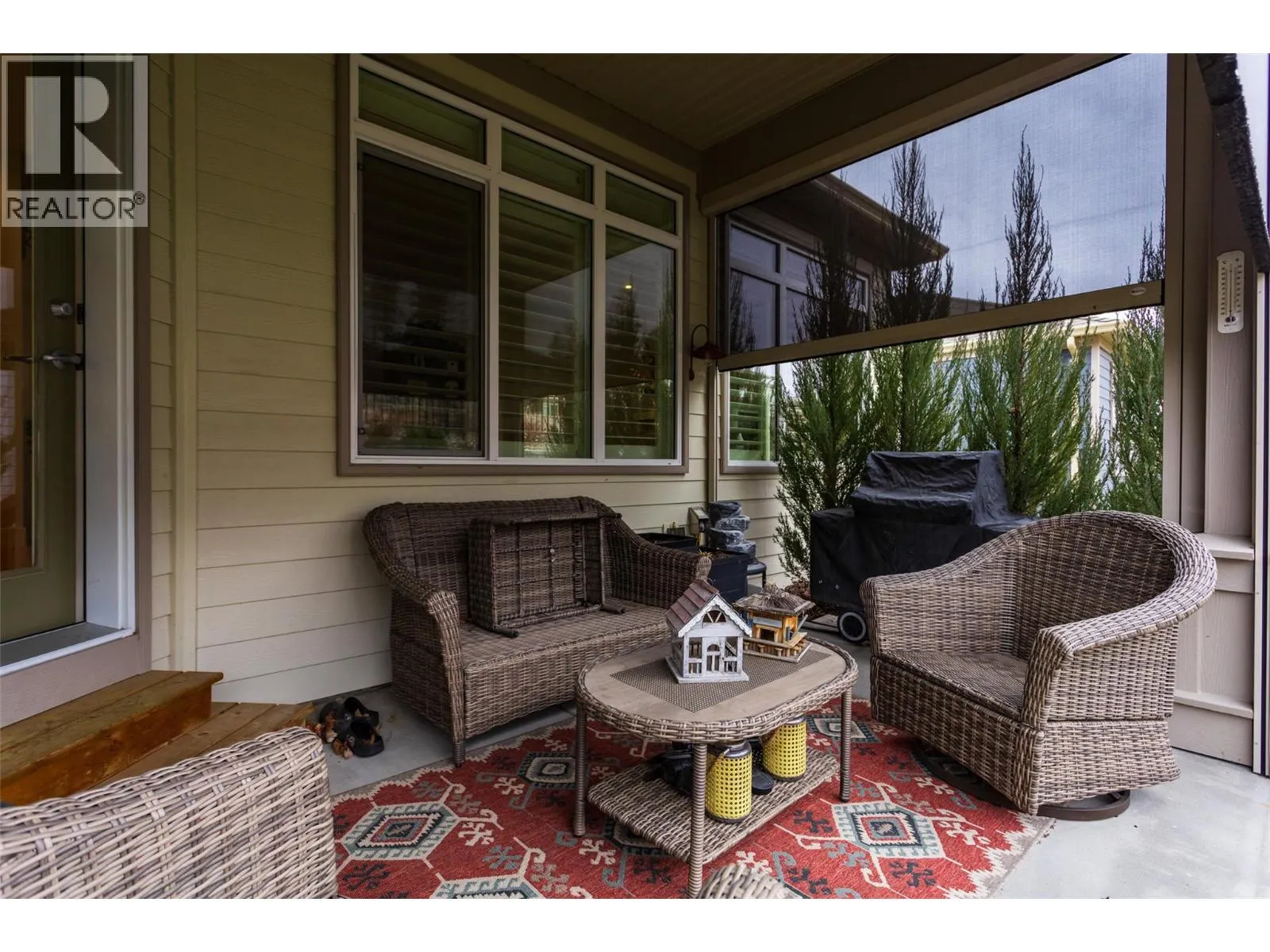 13175 Staccato Drive