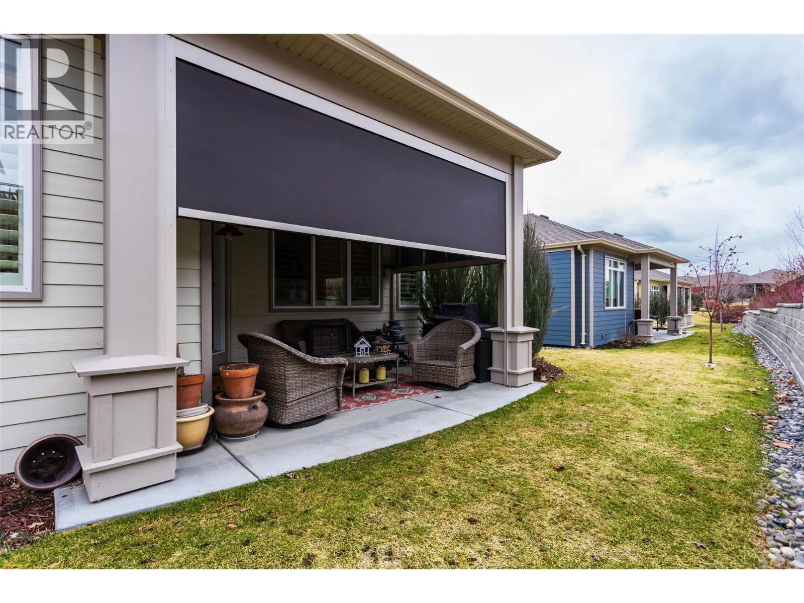13175 Staccato Drive