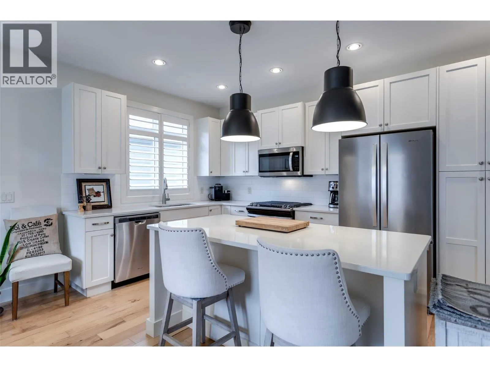 13175 Staccato Drive