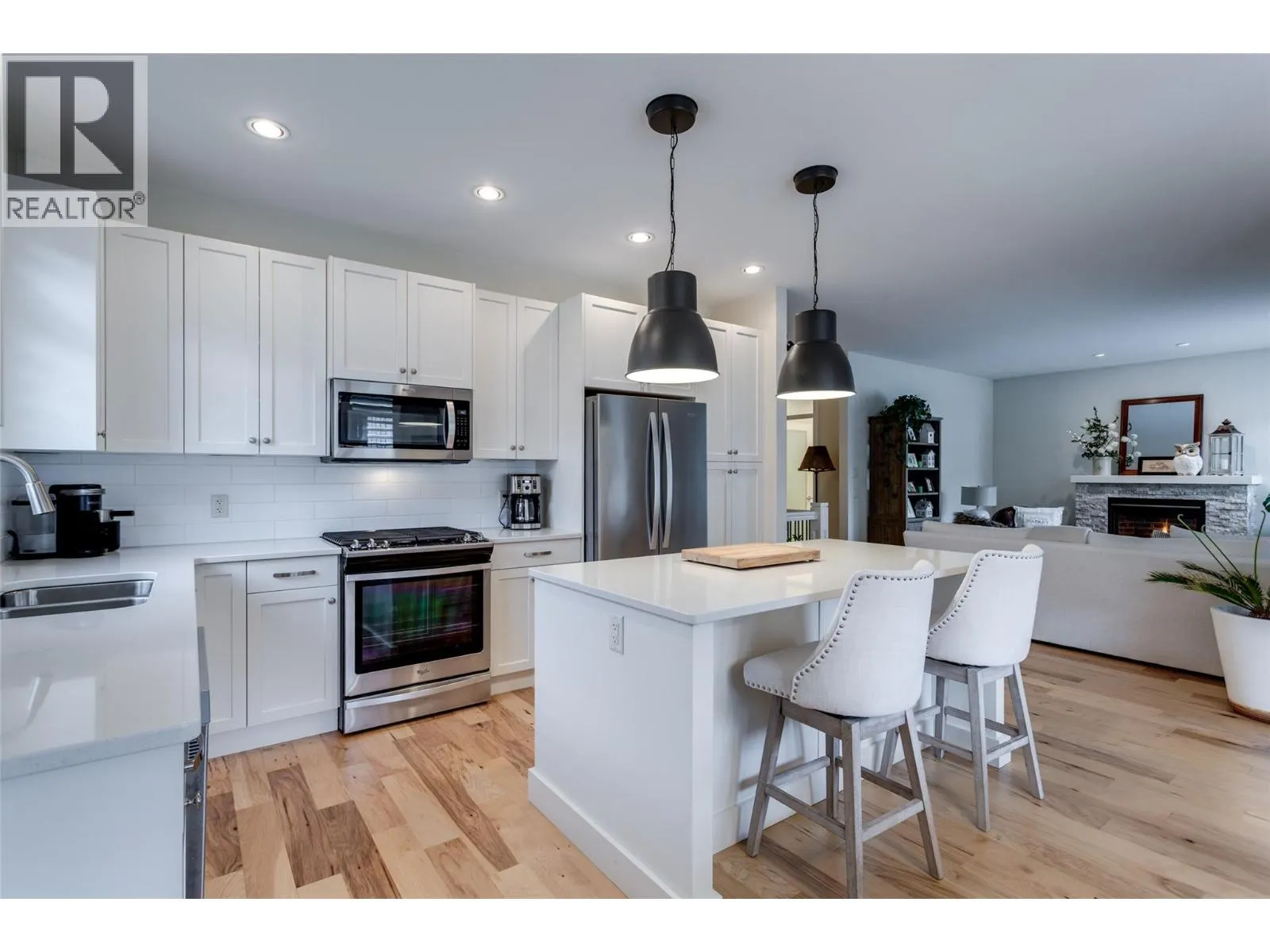 13175 Staccato Drive