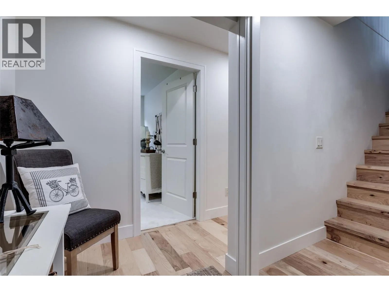 13175 Staccato Drive