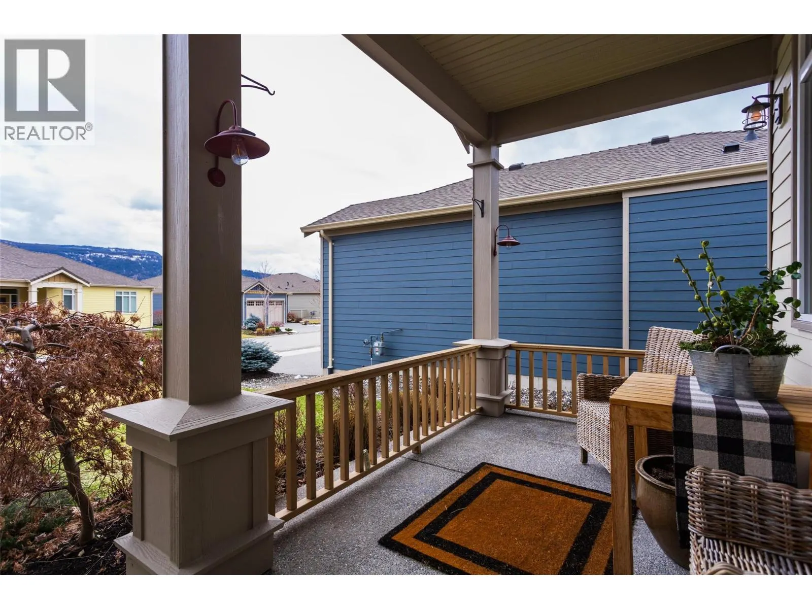 13175 Staccato Drive