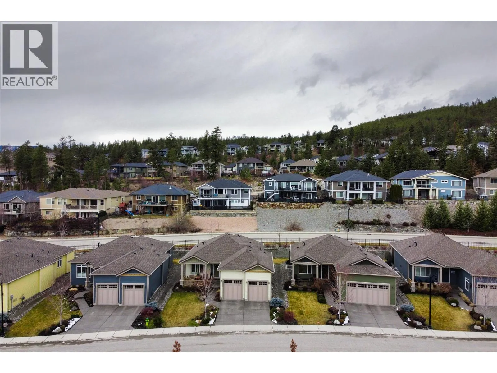 13175 Staccato Drive