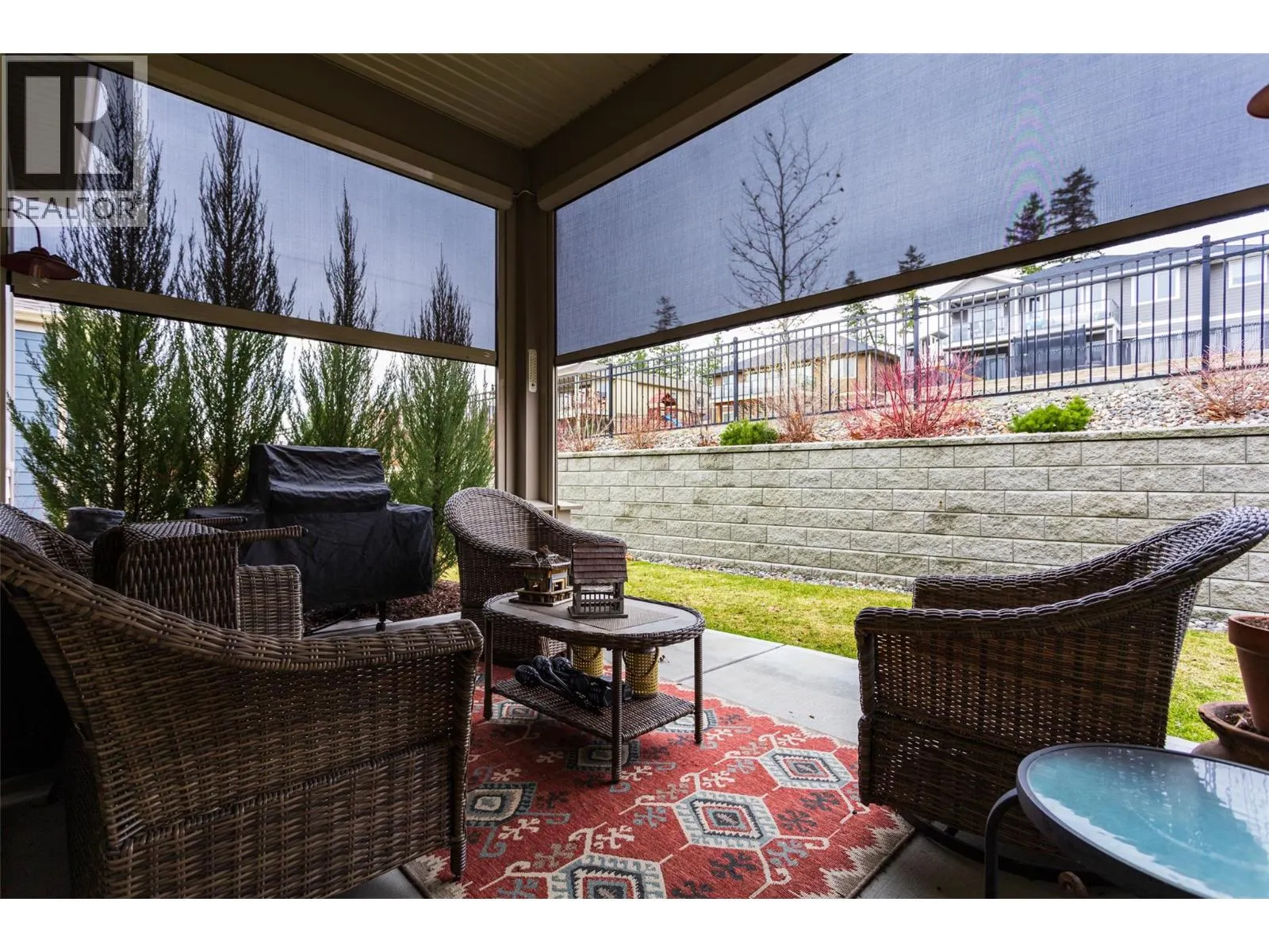 13175 Staccato Drive