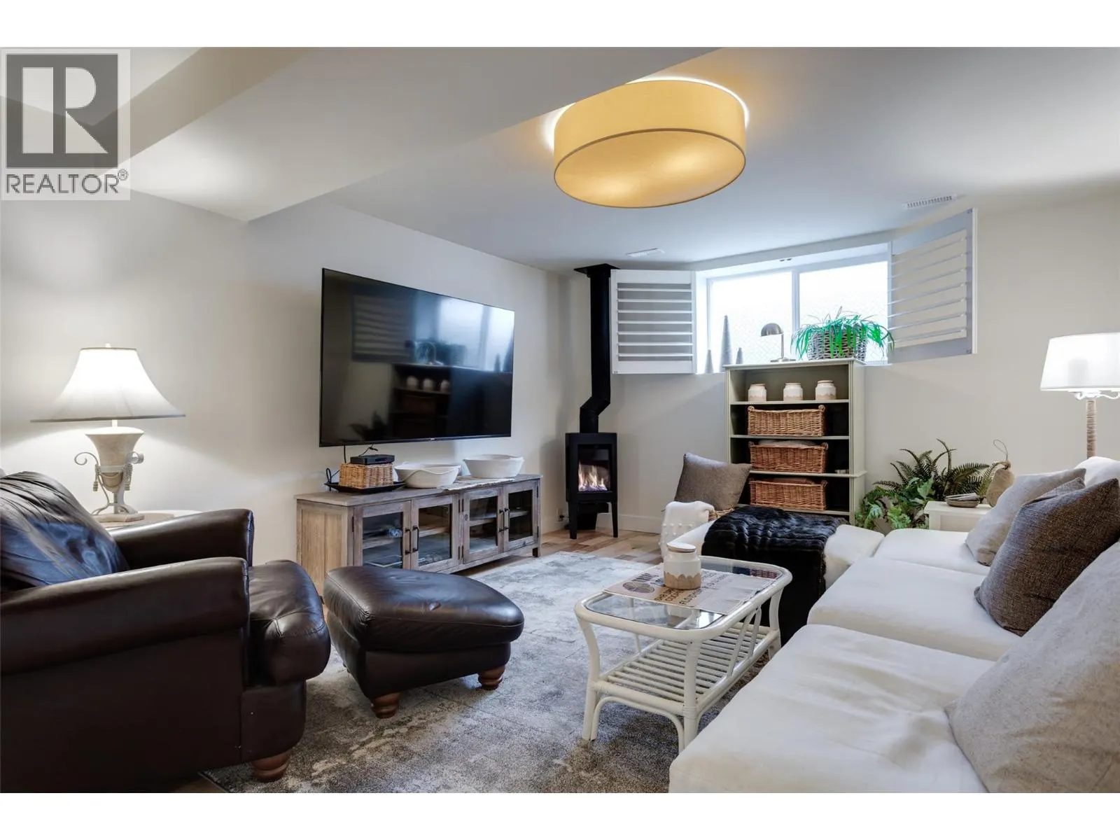 13175 Staccato Drive