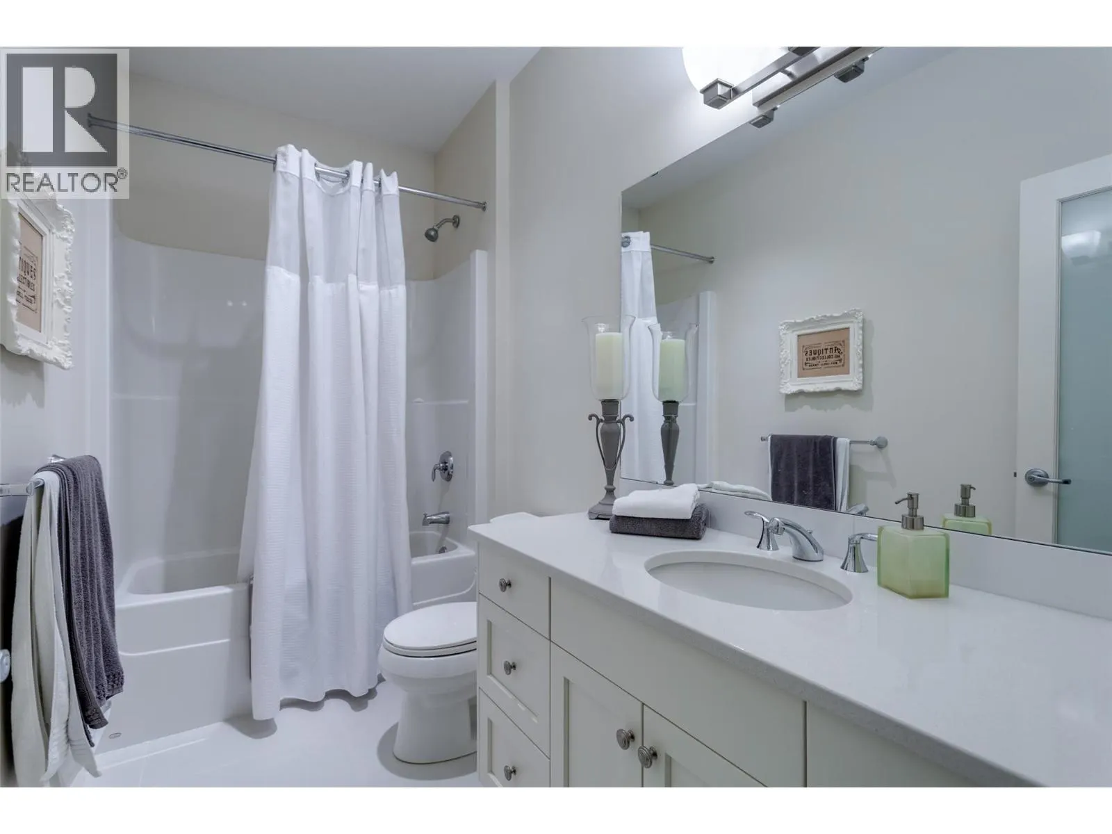 13175 Staccato Drive