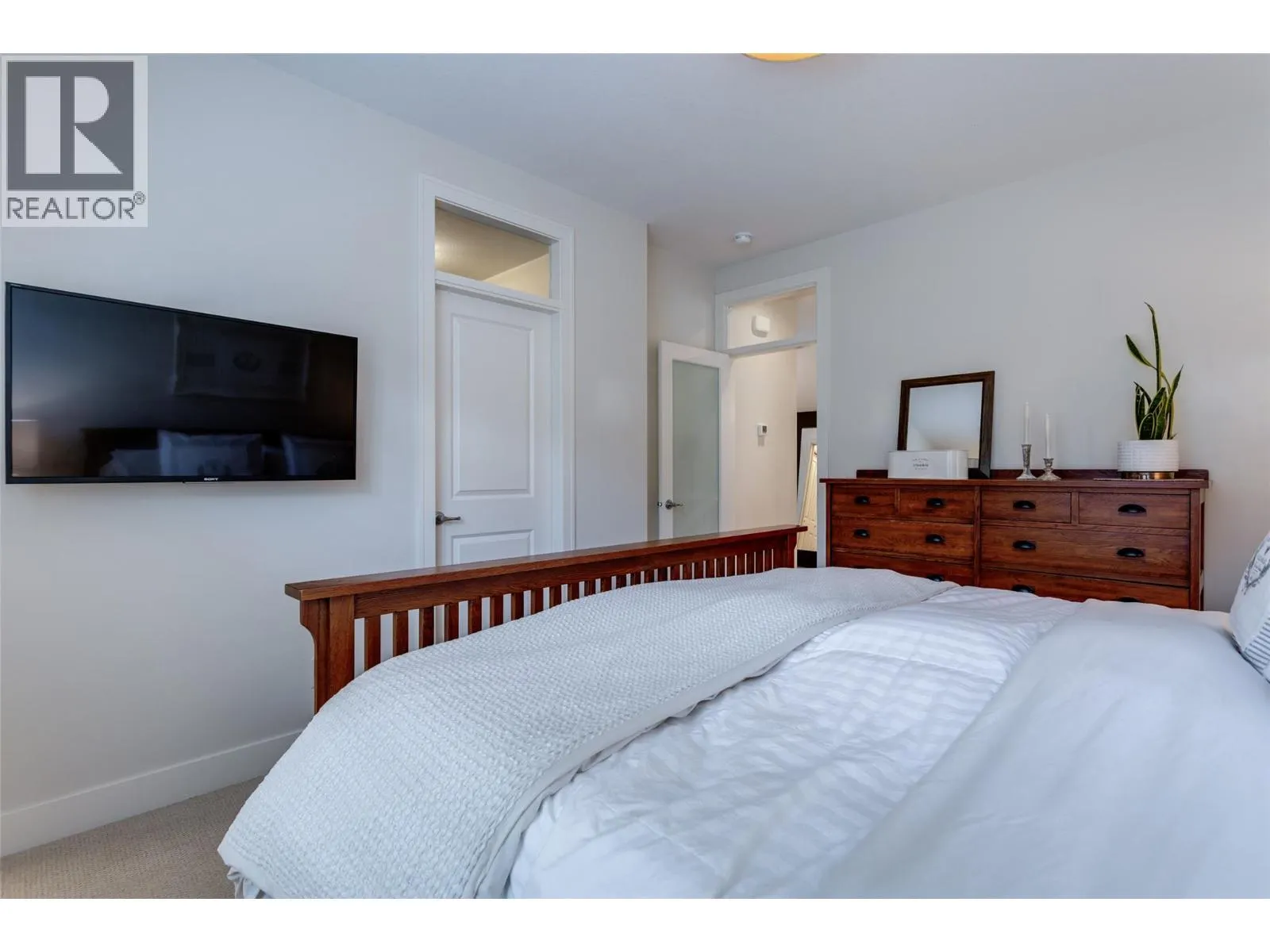 13175 Staccato Drive