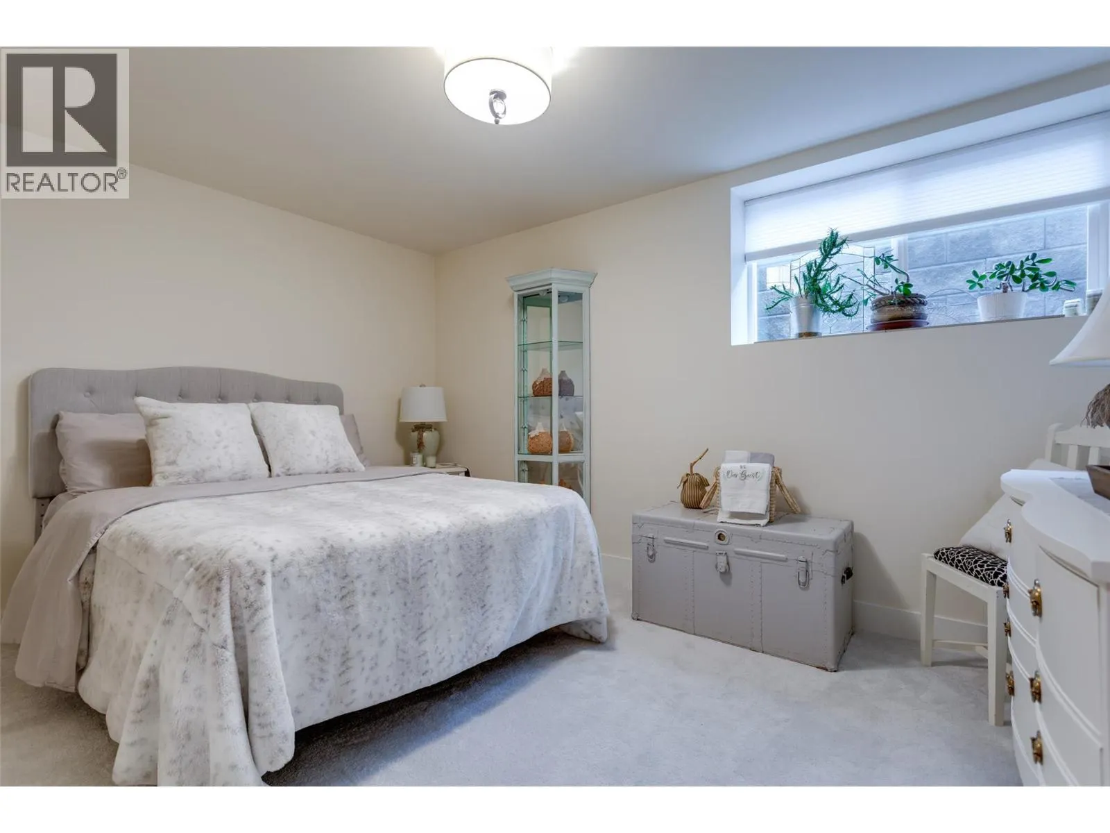 13175 Staccato Drive