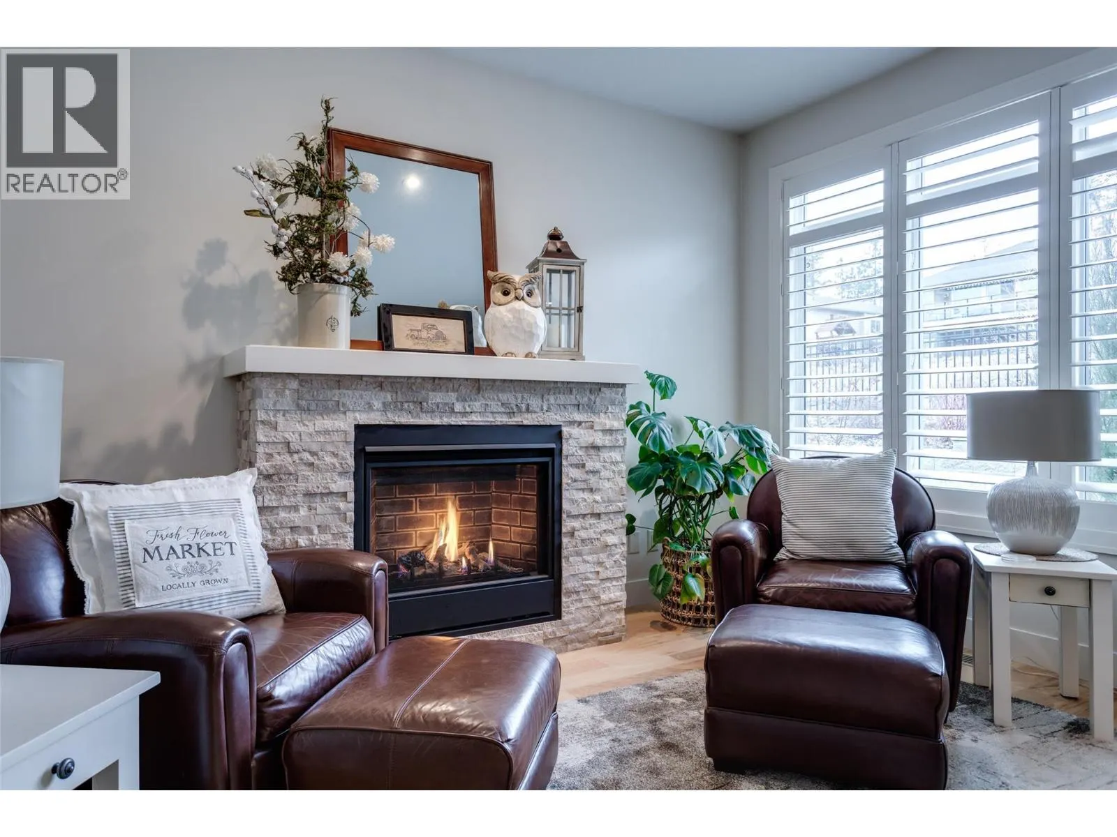 13175 Staccato Drive