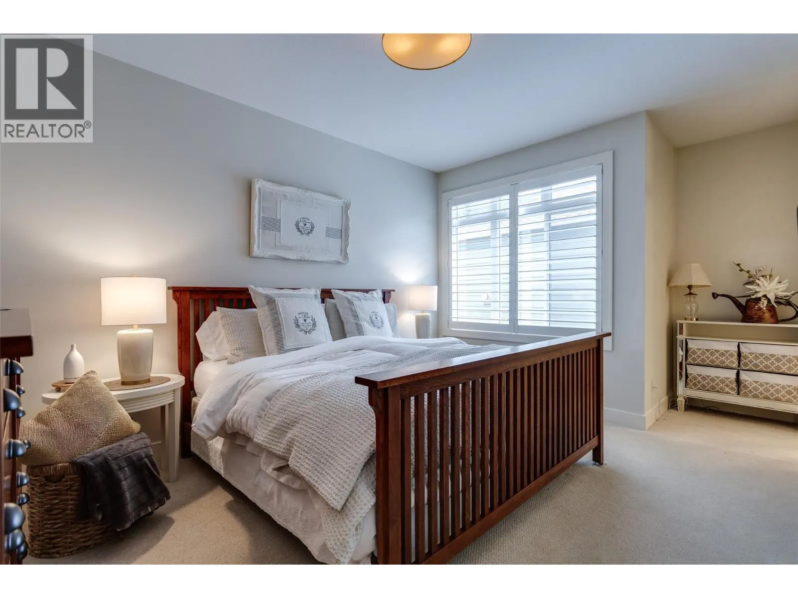 13175 Staccato Drive